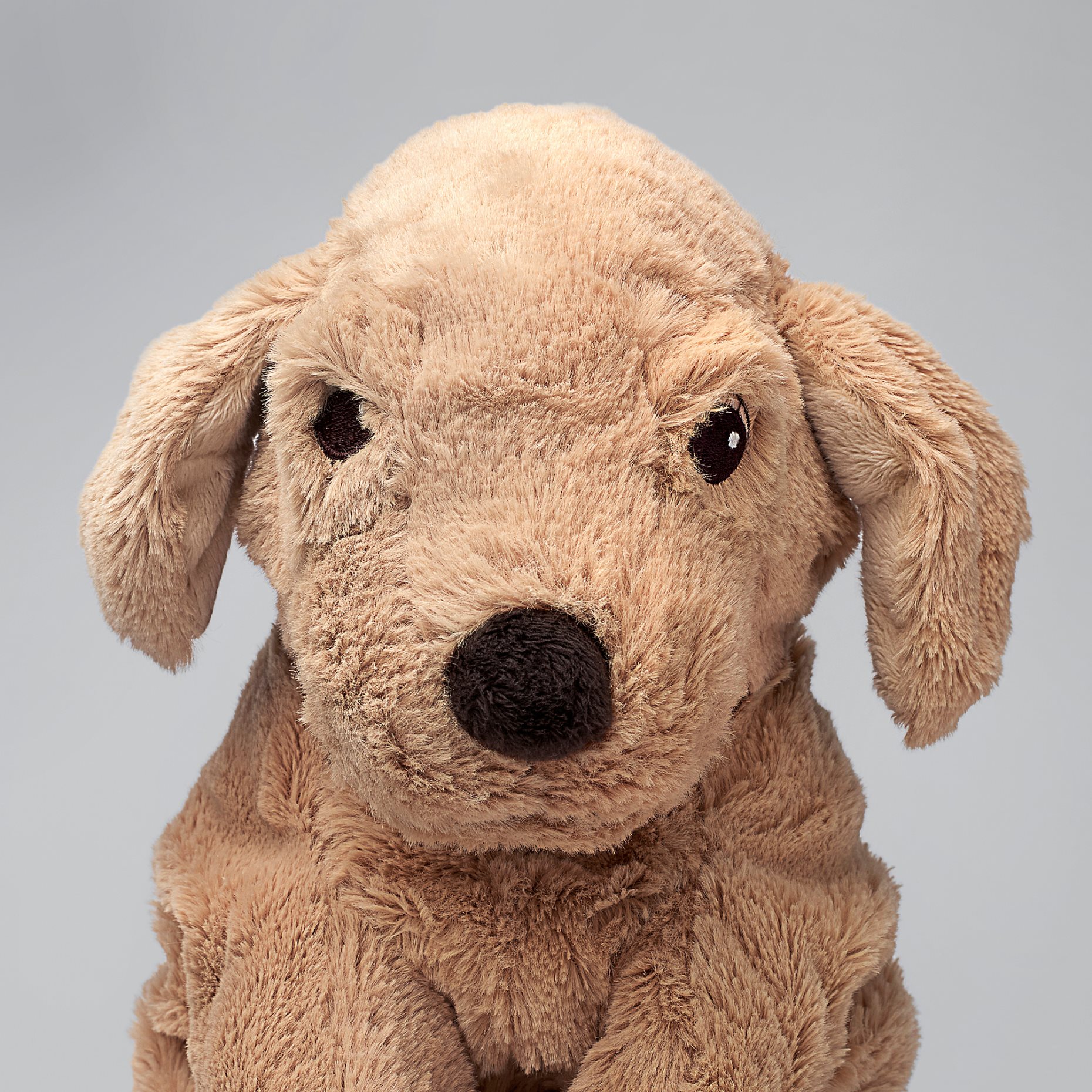 GOSIG GOLDEN, плюшена играчка, 001.327.98