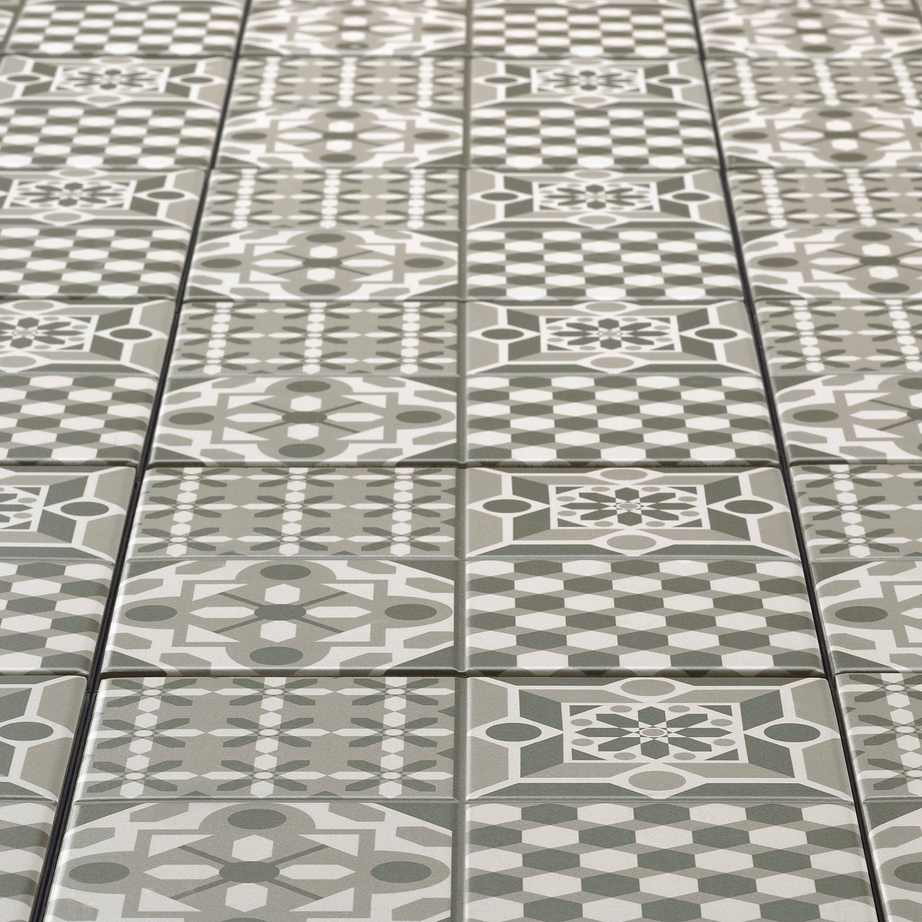 MÄLLSTEN, горна част, подова настилка откр., 004.453.32