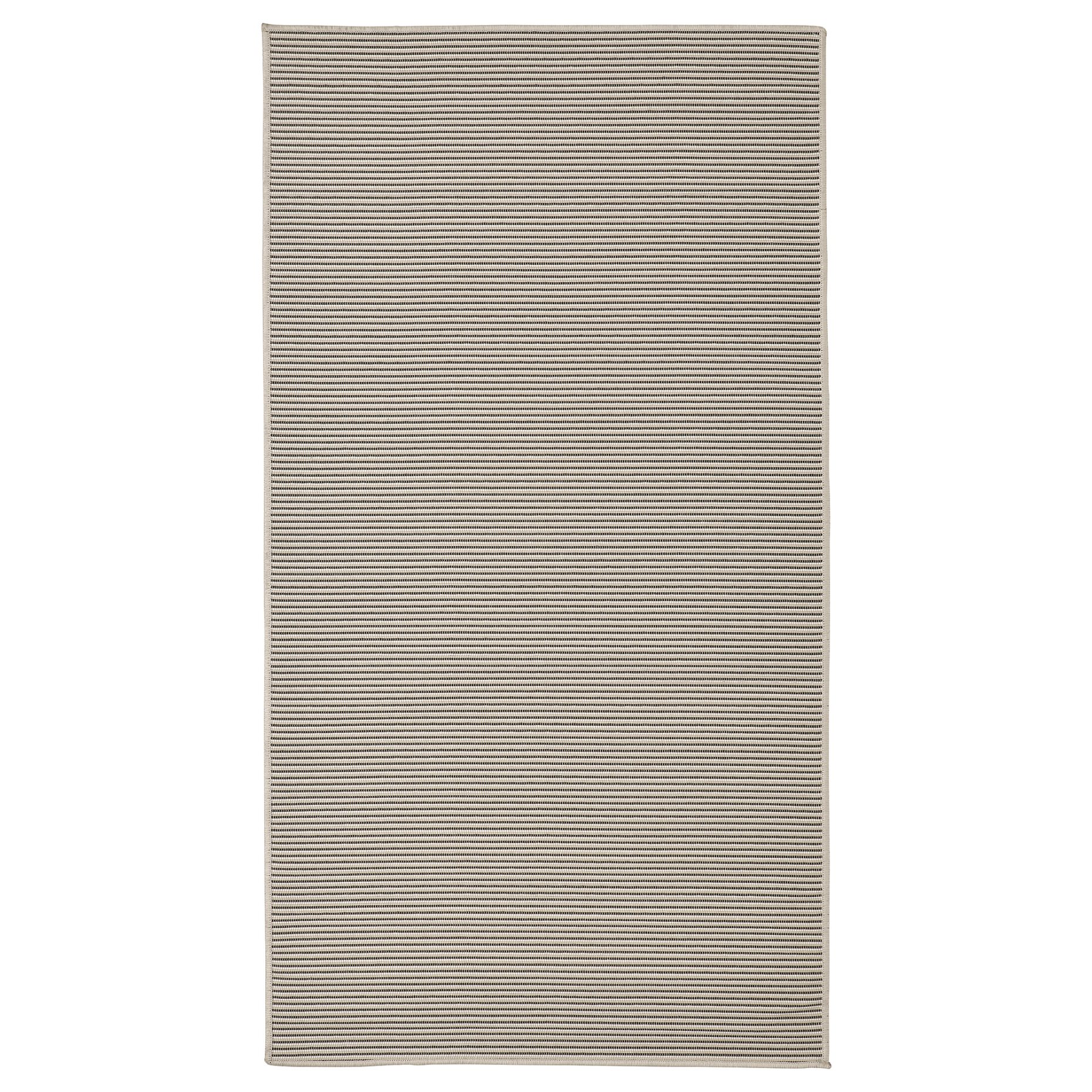 VIRKLUND, килим гладко тъкан на откр/закрито, 80x150 см, 005.179.46