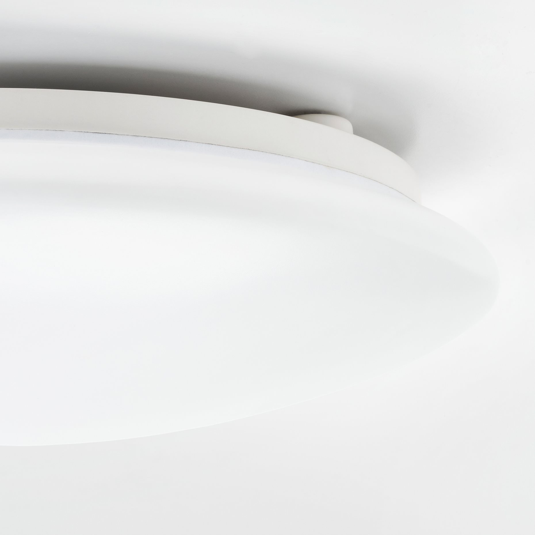 BARLAST, LED лампа за таван/стена, 25 см, 005.259.08