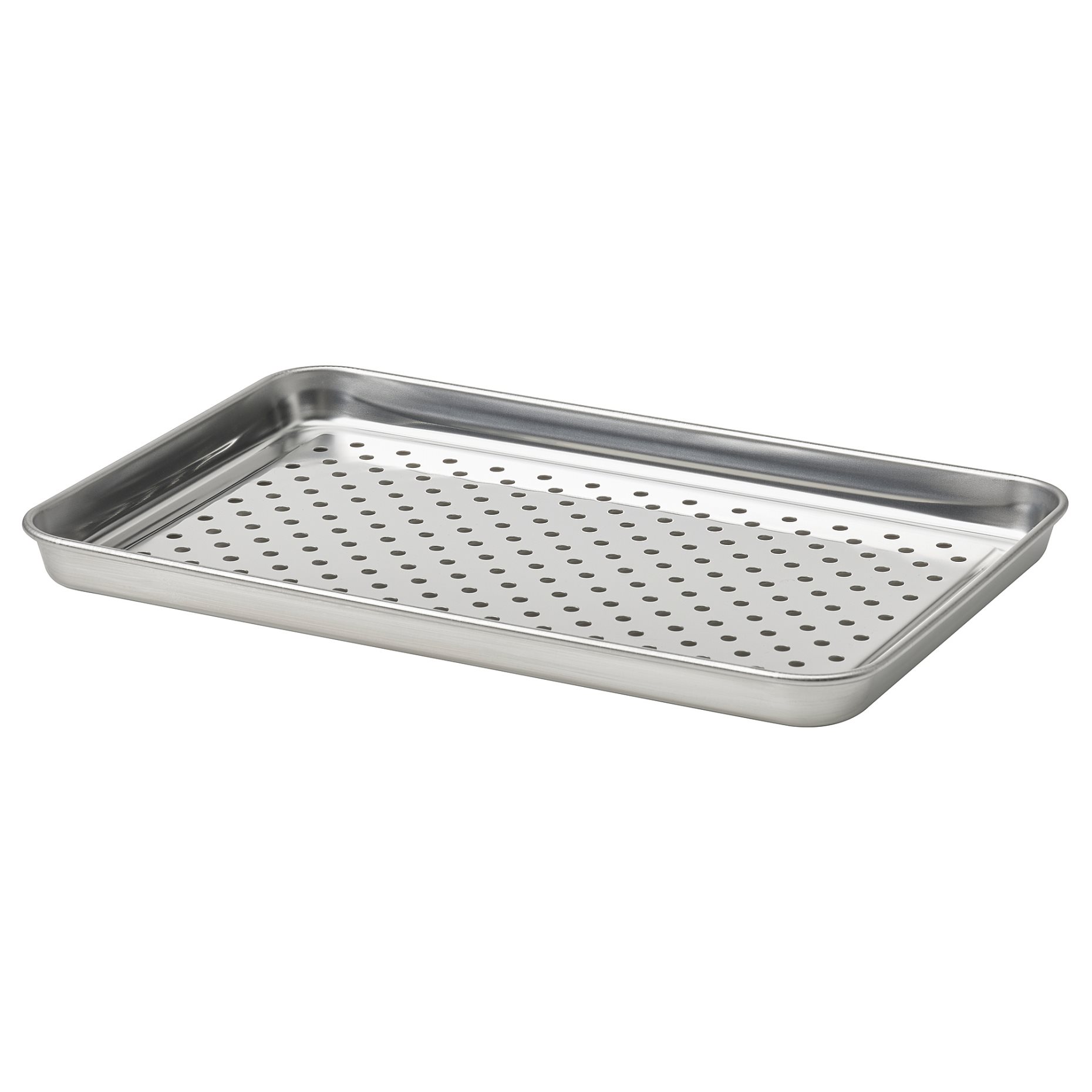 GRILLTIDER, Барбекю тава, 005.418.52