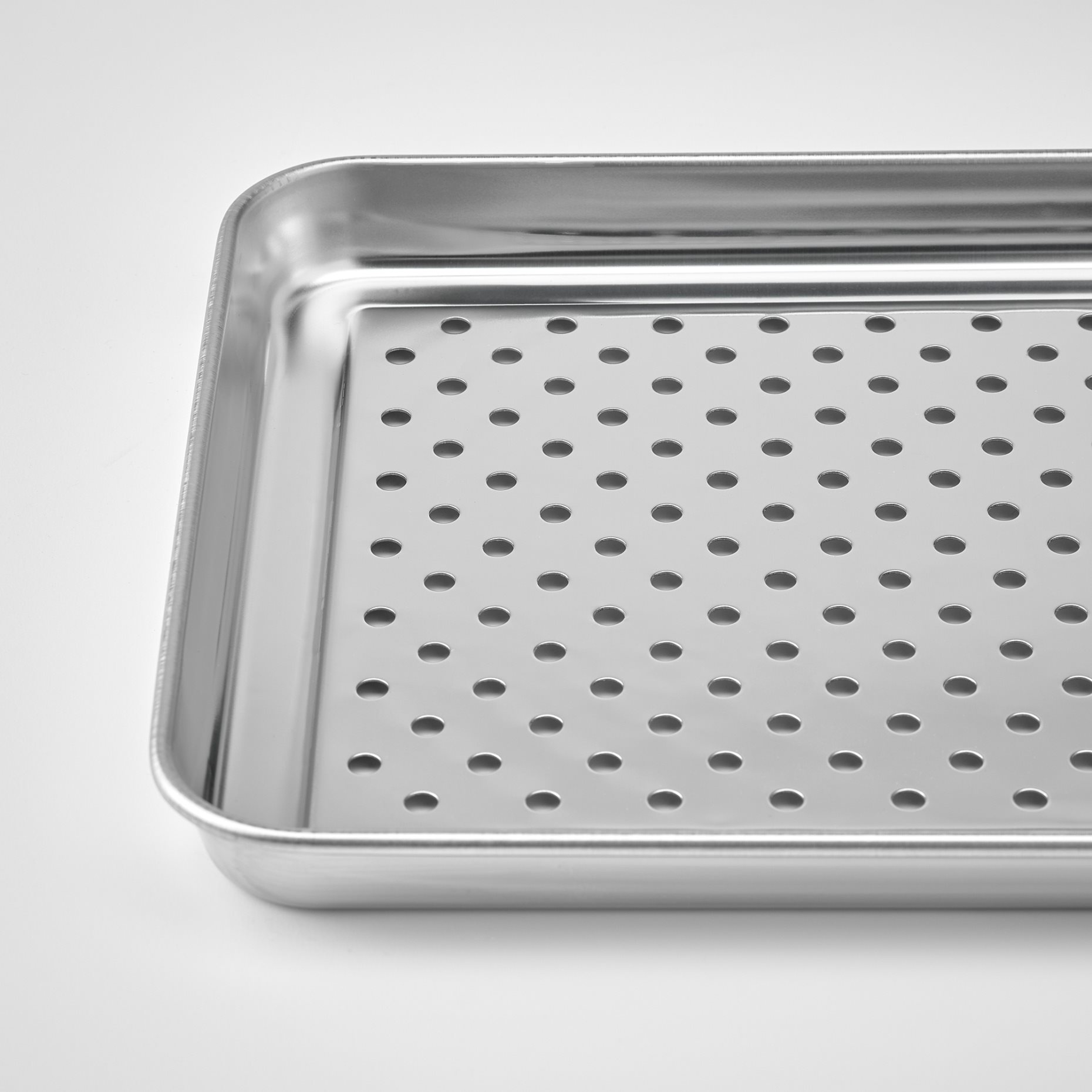 GRILLTIDER, Барбекю тава, 005.418.52