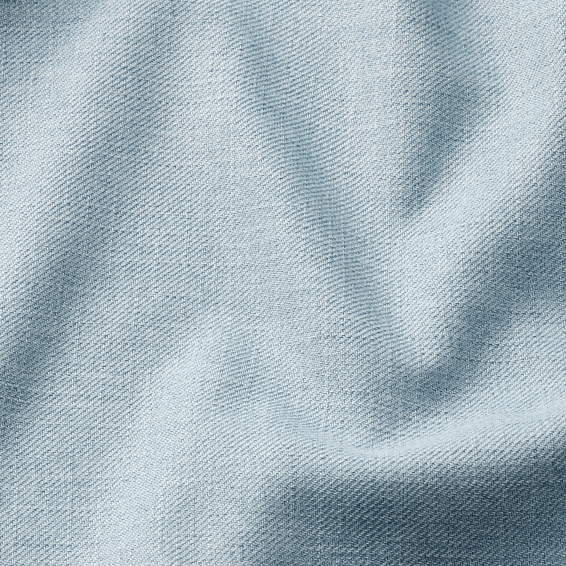 HYLTARP, калъф за 3-мстн диван с лежанка, дясно, 005.473.40