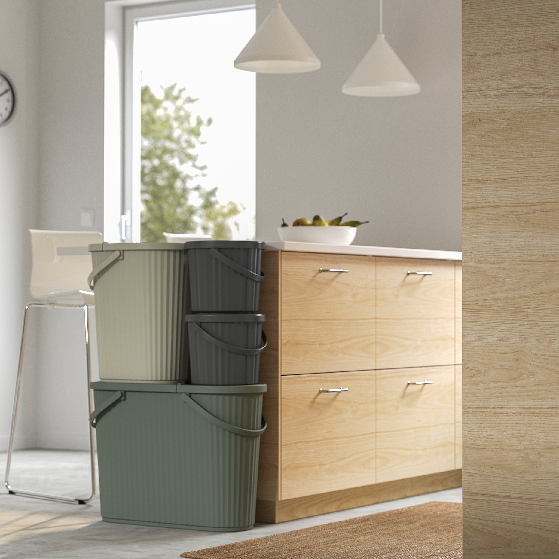 DAMMANG, кофа с капак, 005.599.79