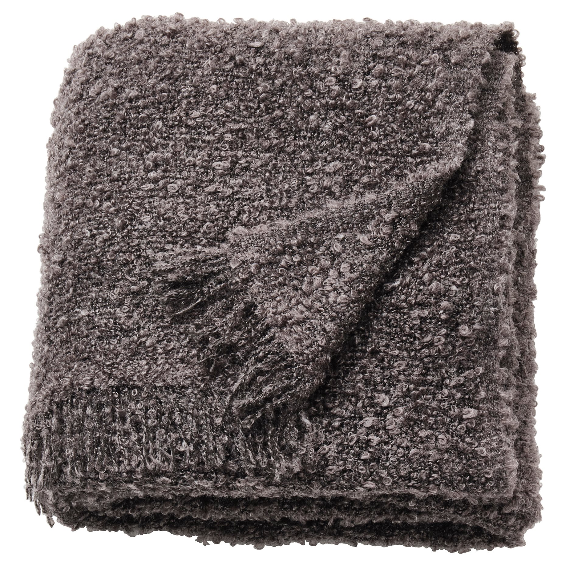 SANDBRODD, одеяло, 005.620.38