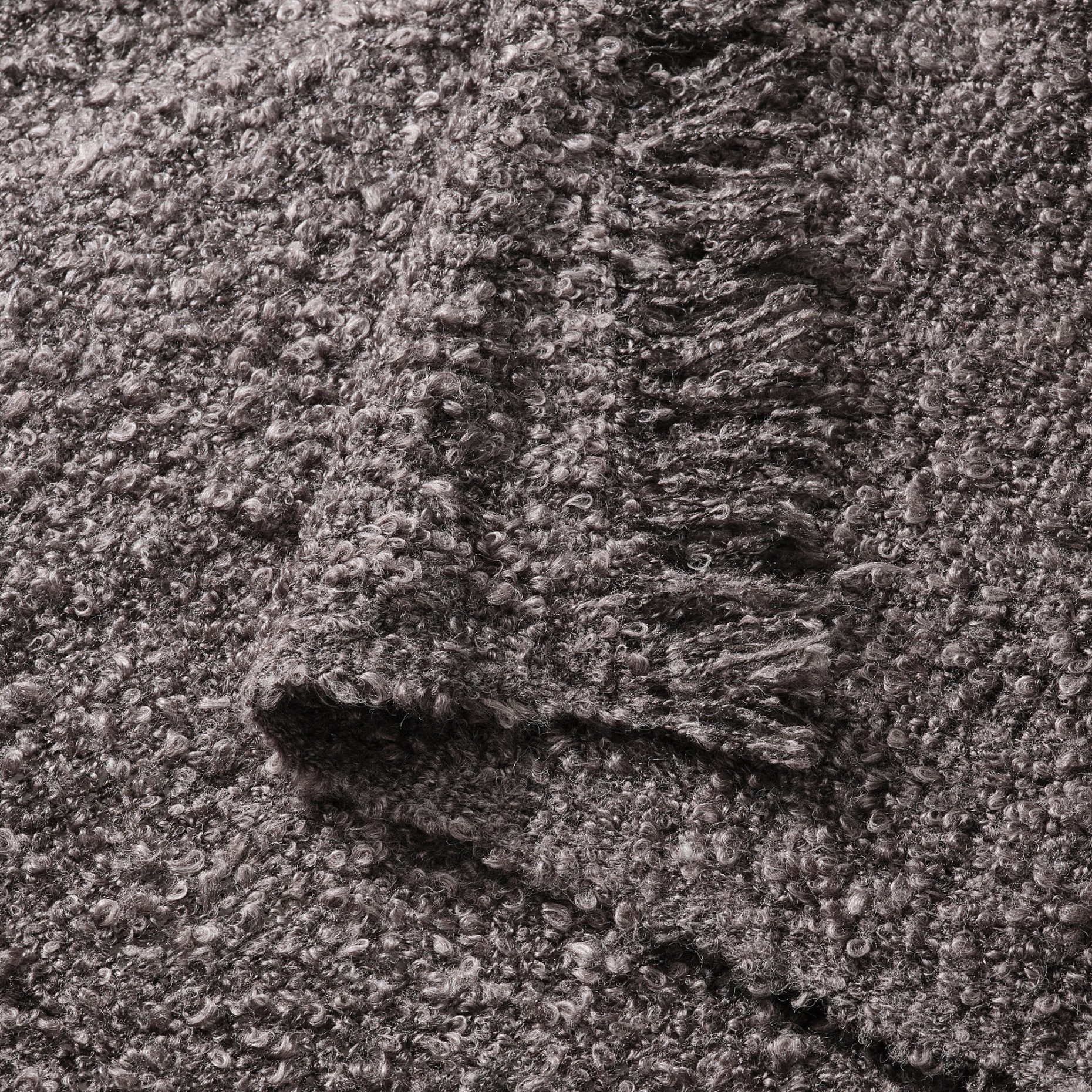 SANDBRODD, одеяло, 005.620.38