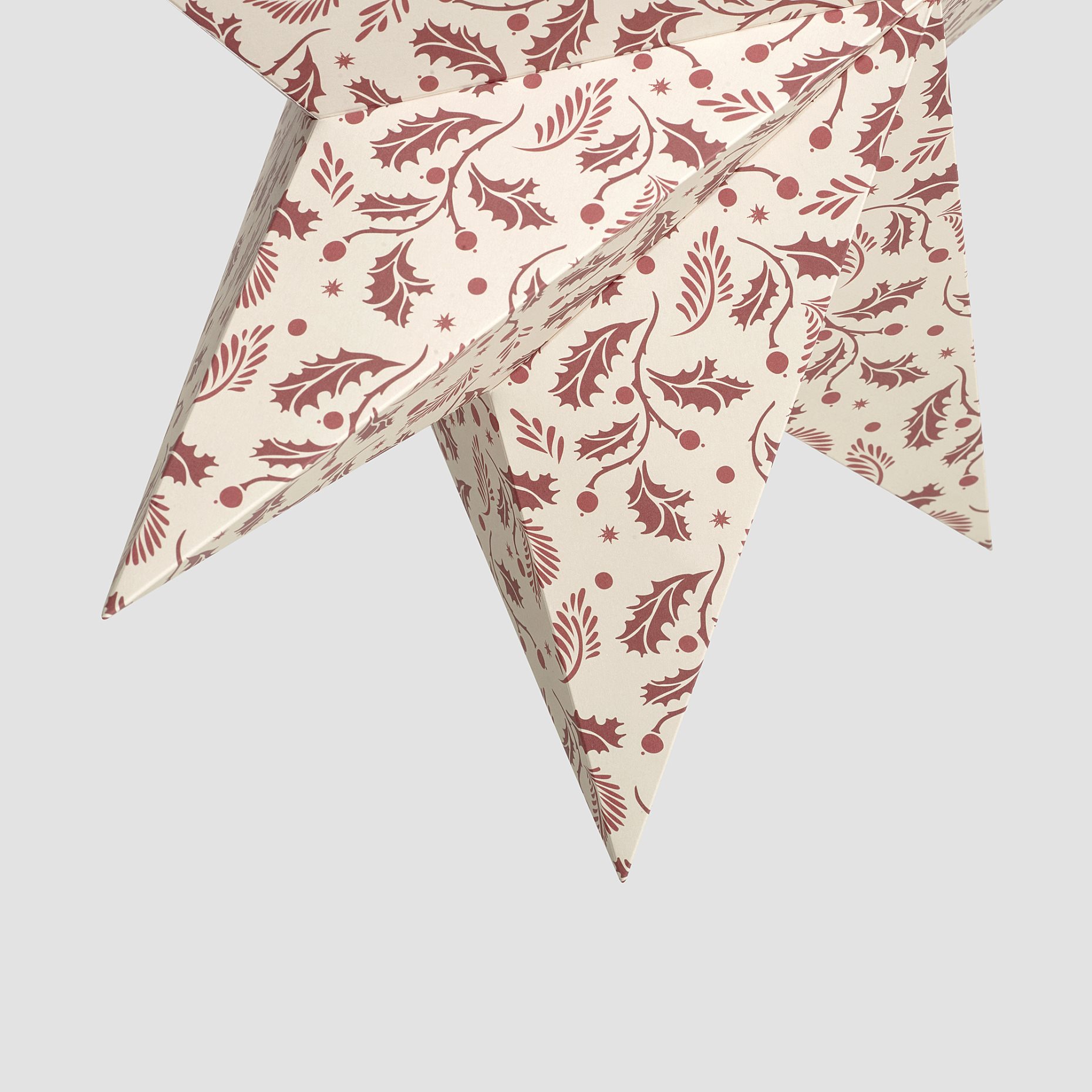 STRÅLA, абажур, 005.630.52