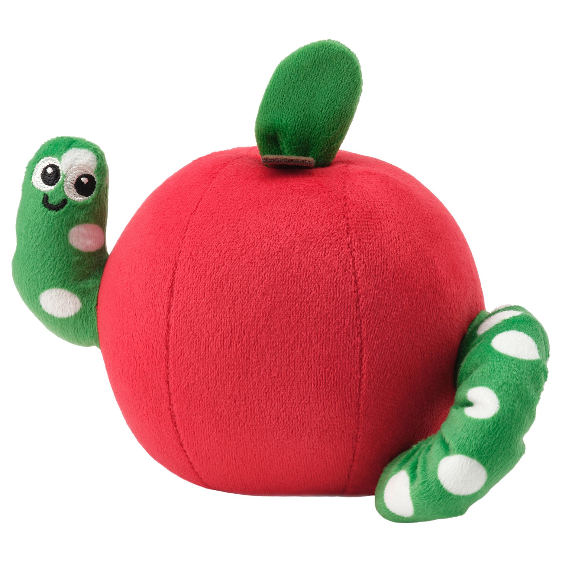 SANDBI, музикална играчка, 005.644.62