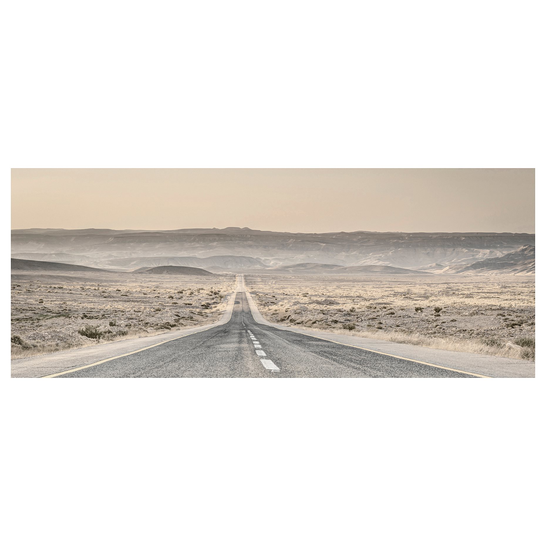 PJÄTTERYD, картина, "Пътуване", 005.681.20