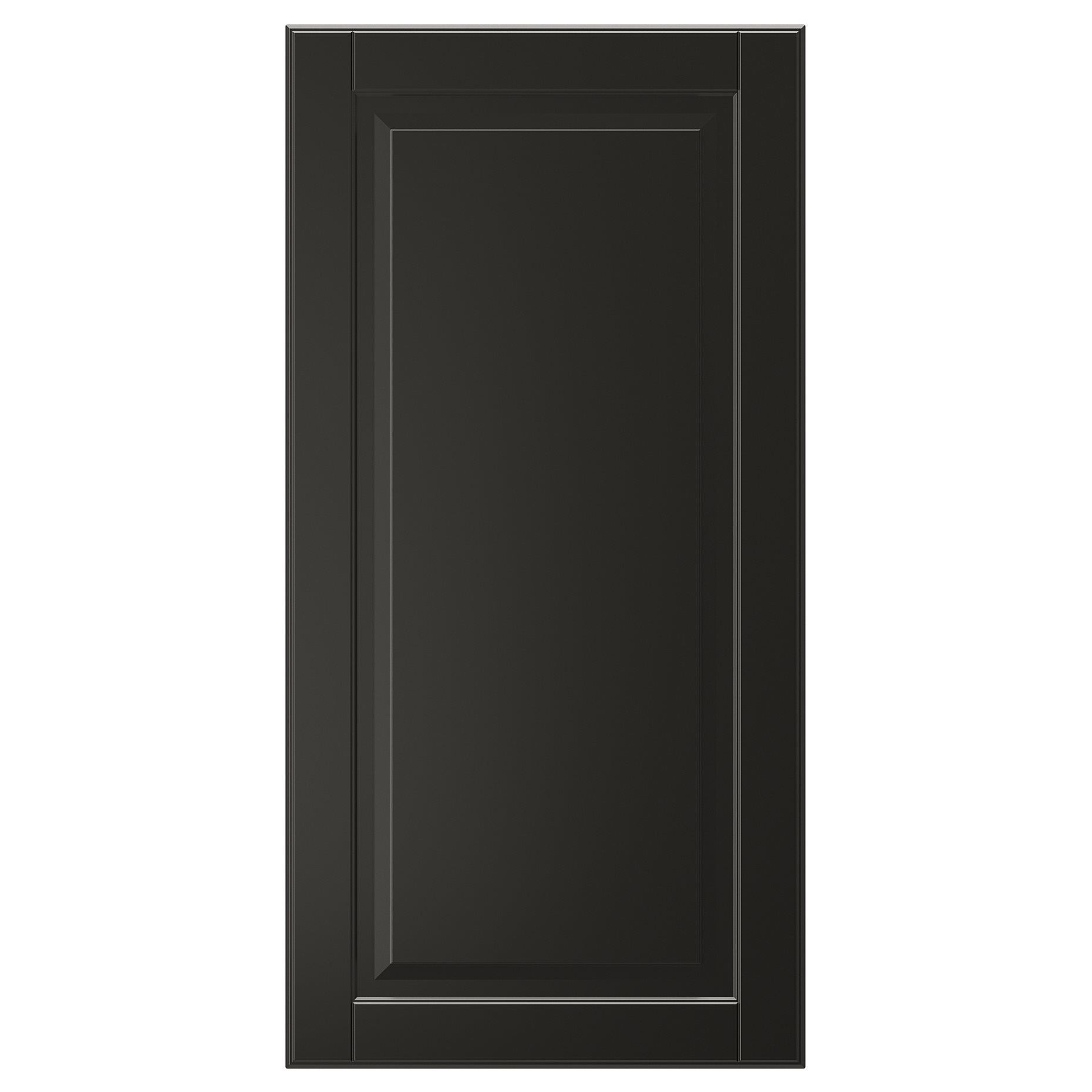 BODBYN, врата, 005.685.87