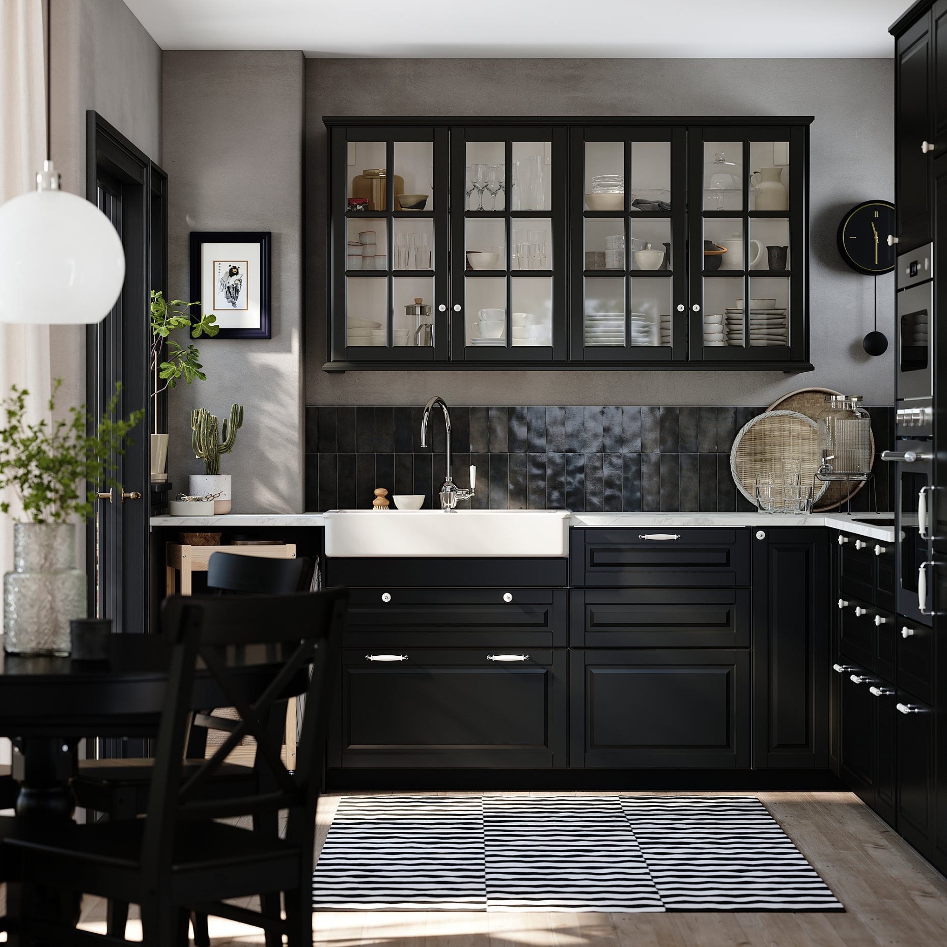 BODBYN, врата, 005.685.92