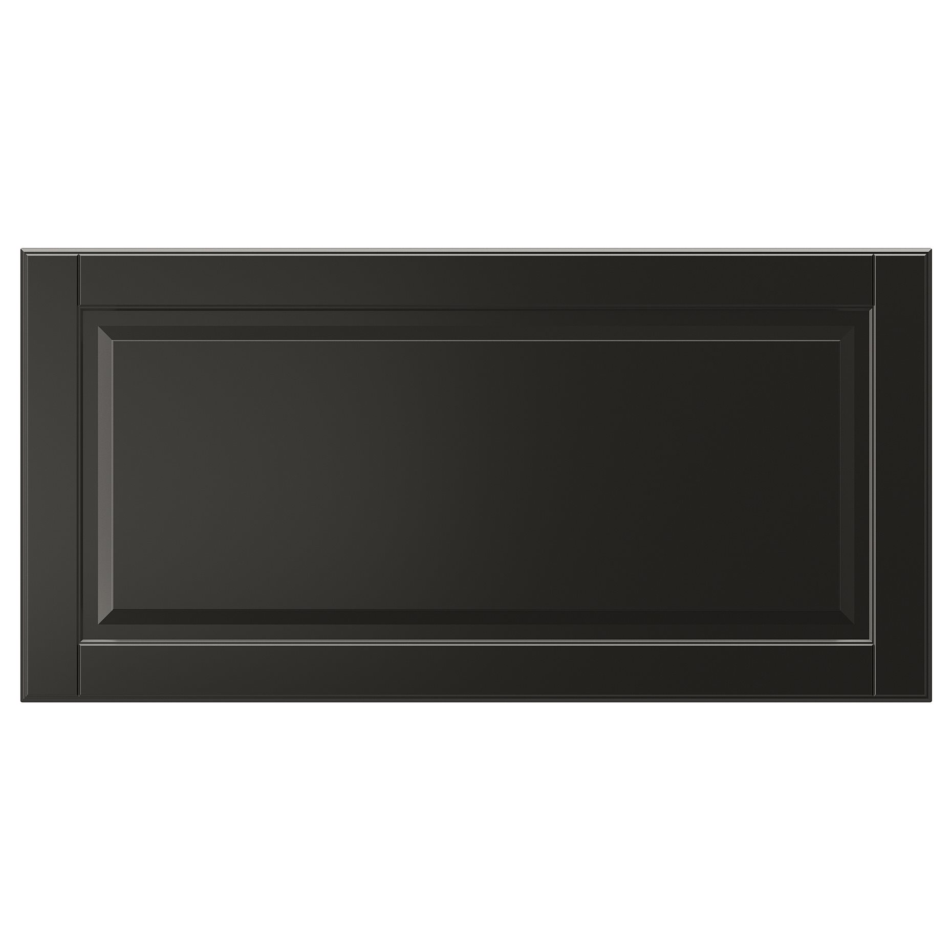 BODBYN, чело за чекмедже, 005.686.05