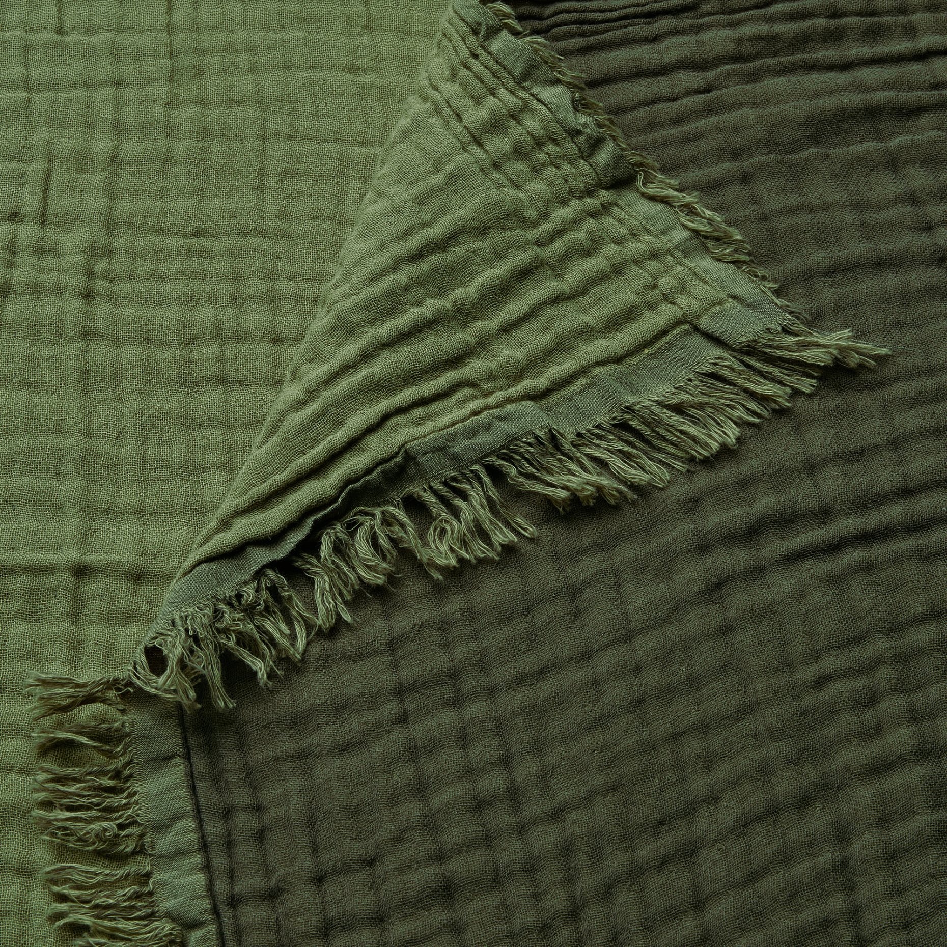 VALLKRASSING, одеяло, 005.709.34