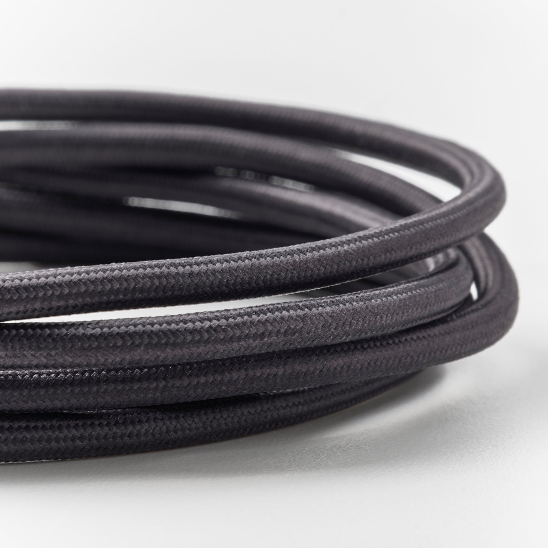 RUNDHULT, USB-C към USB-C, 005.811.07