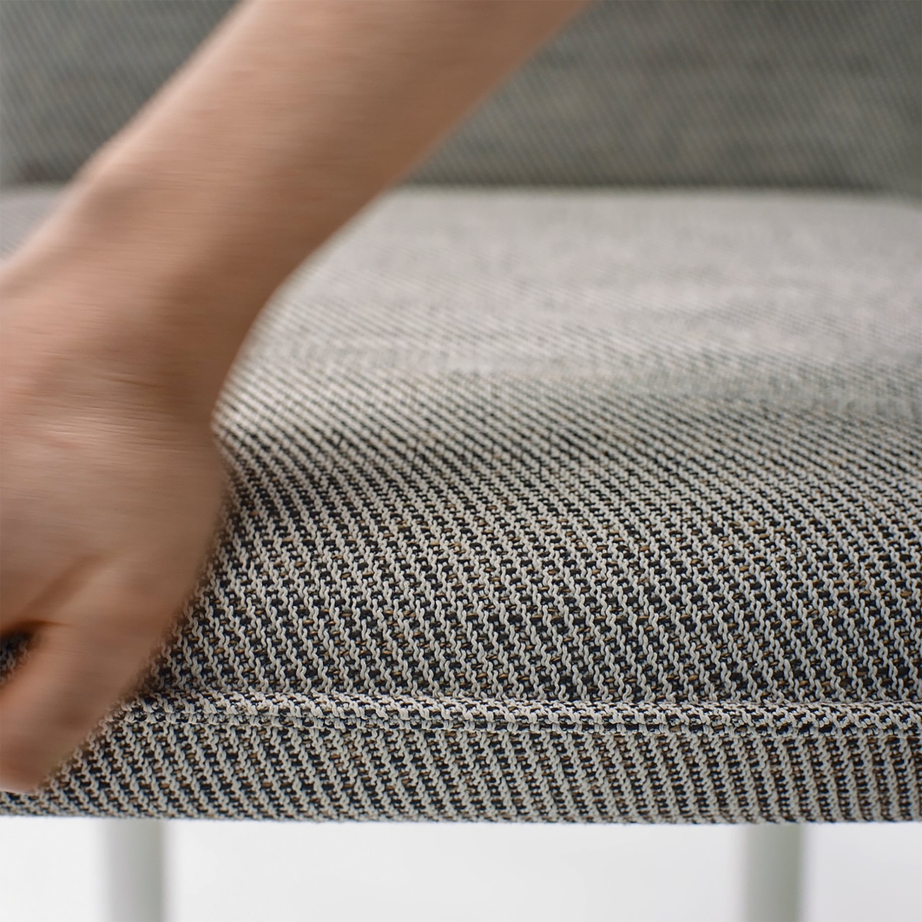 TONSTAD, Калъф за стол, 006.035.76
