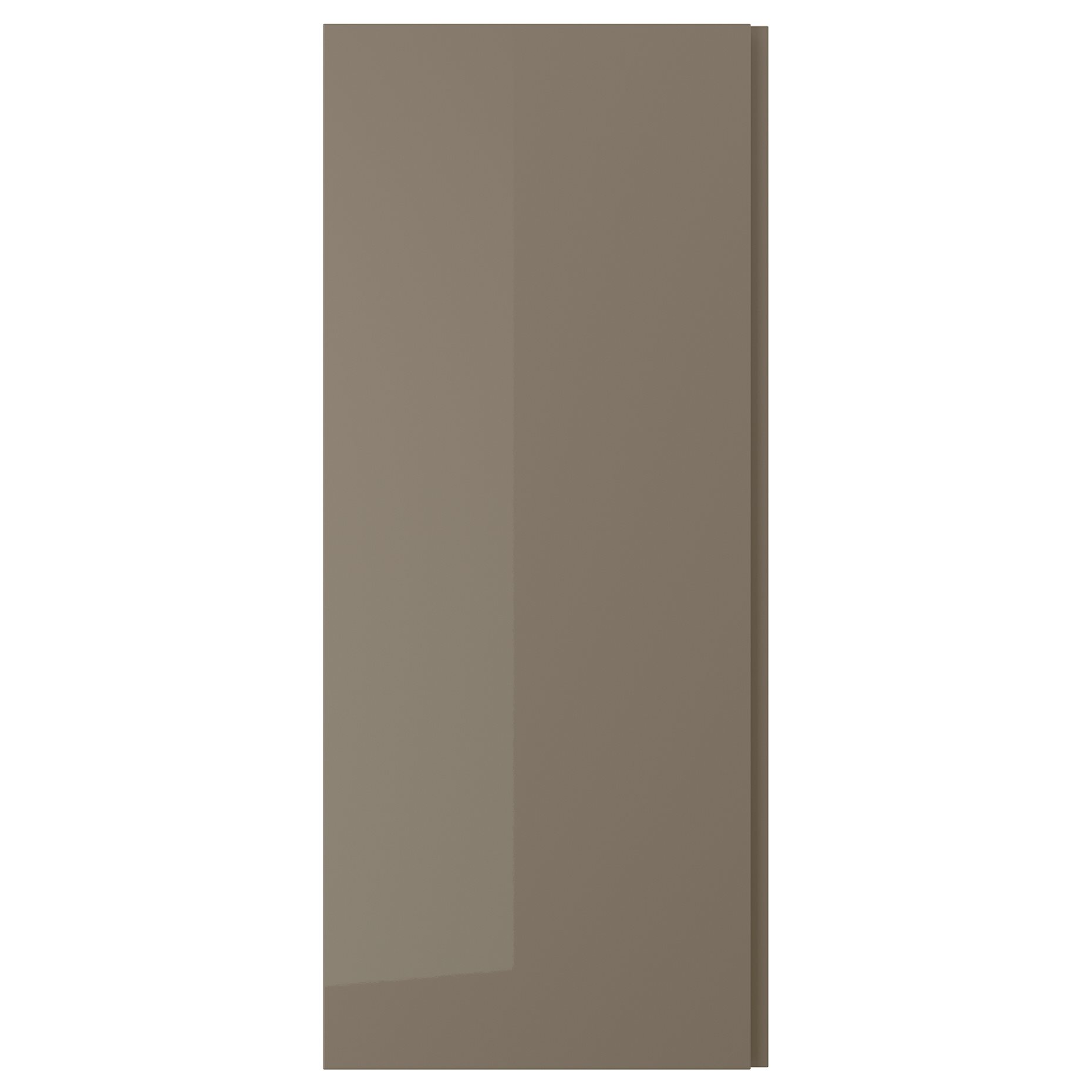 VOXTORP, врата, 60x140 см, 006.490.13