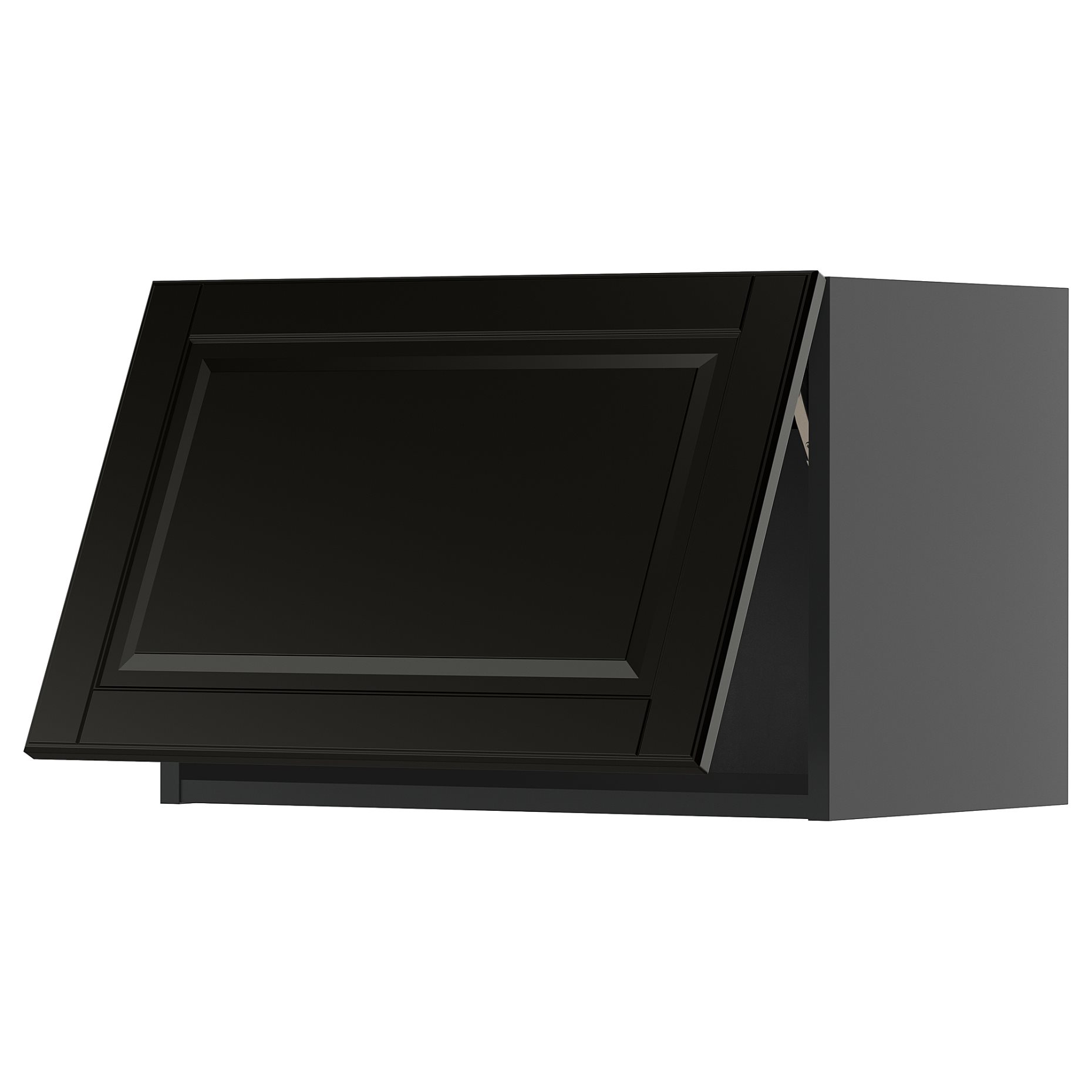 METOD, хоризонтален стенен шкаф, 095.883.88
