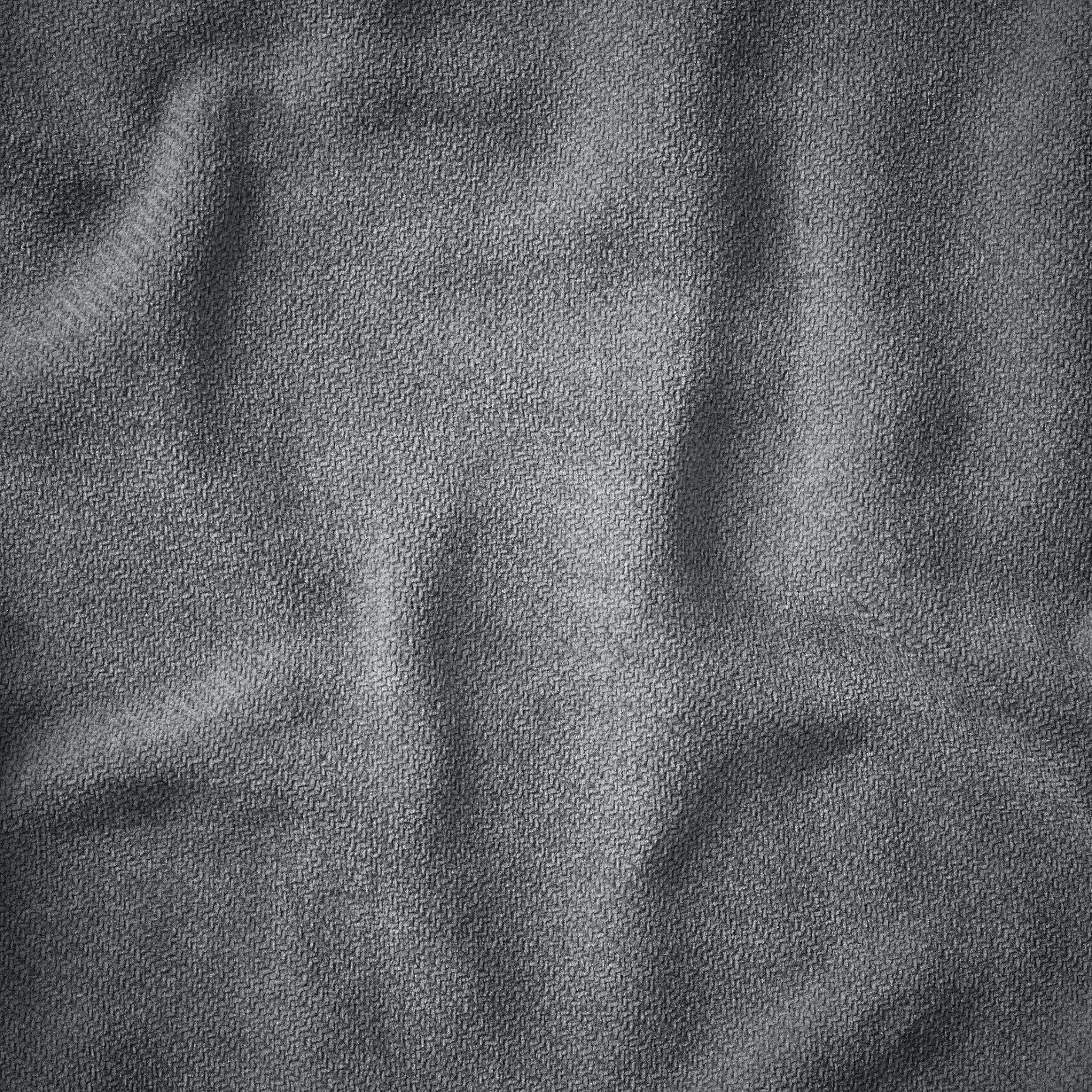 UPPÅKRA, 3-местен модулен диван, с лежанка, дясно, 096.130.19