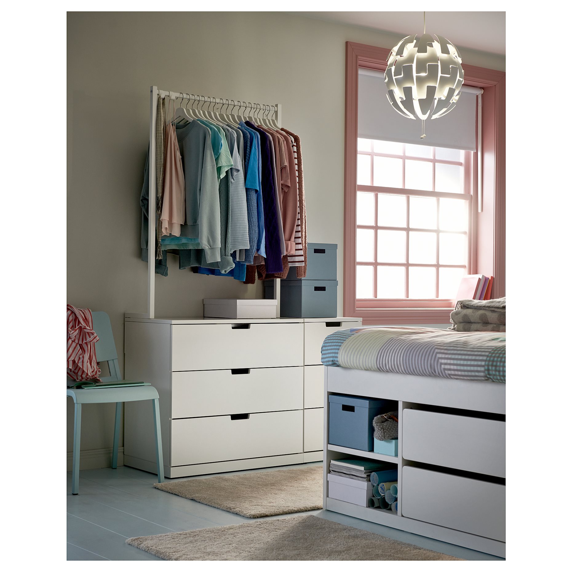 IKEA PS 2014, висяща лампа, 103.832.39
