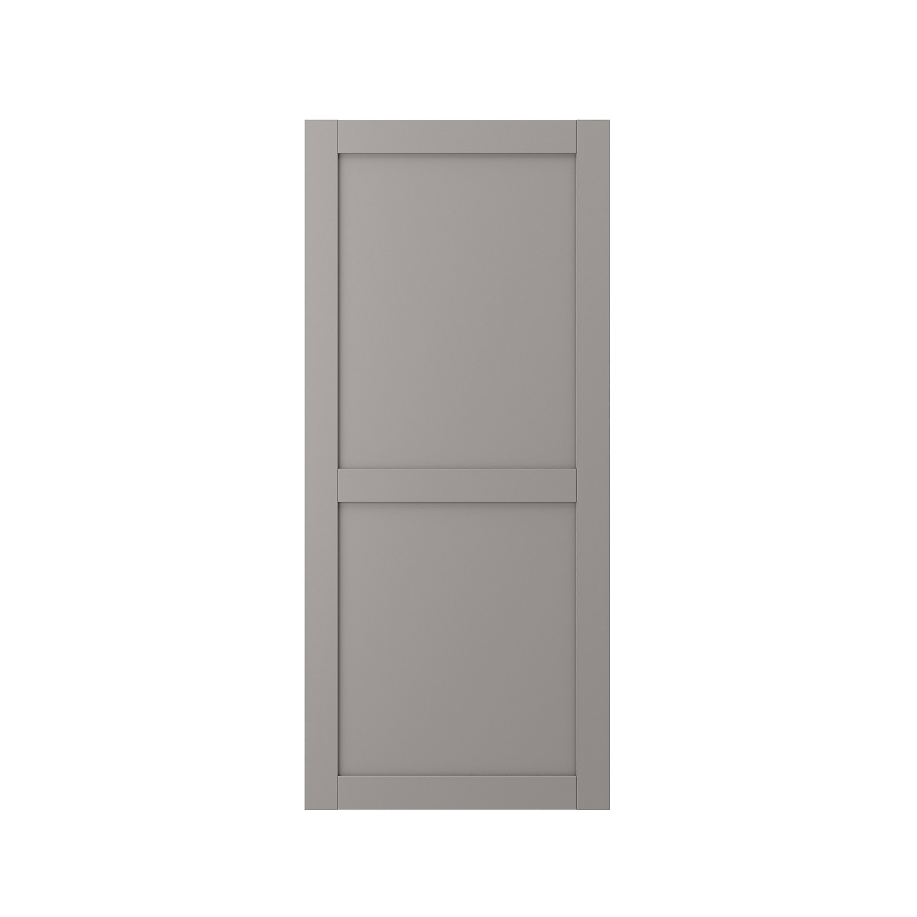 ENHET, врата, 60x135 см, 105.160.60