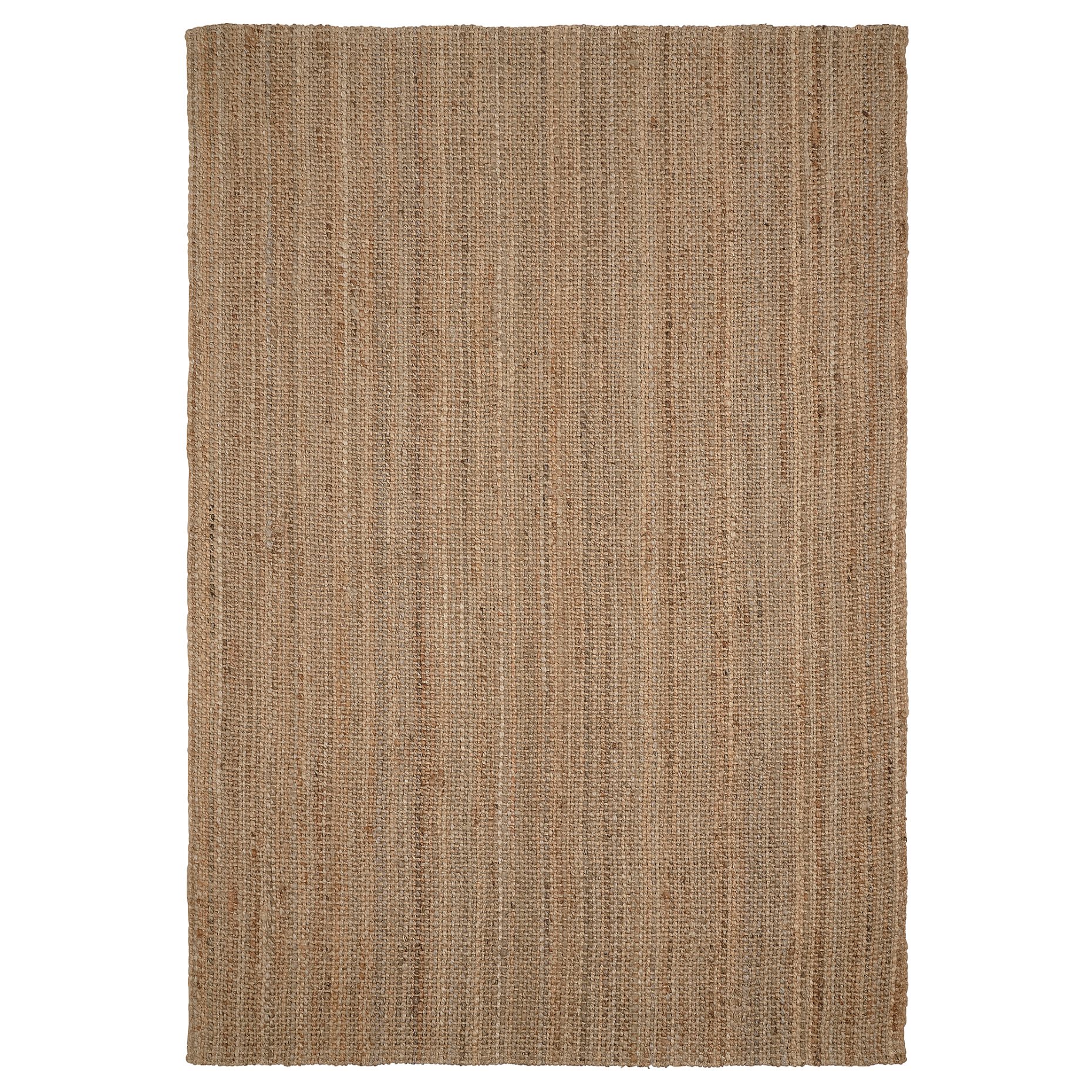 STRÖG, килим, гладко тъкан, 105.270.49