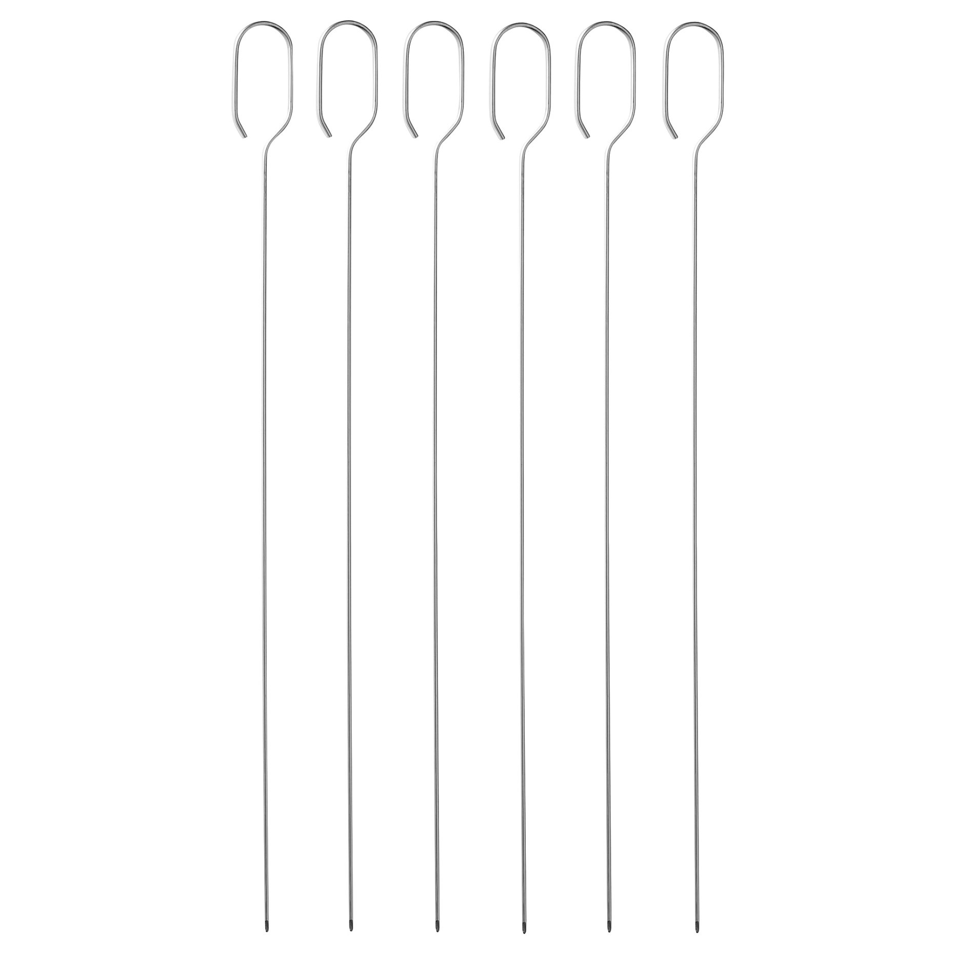 GRILLTIDER, Шиш, 105.419.17
