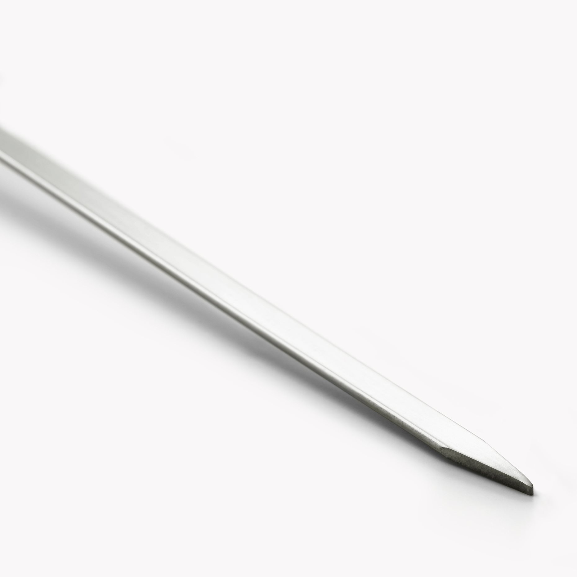 GRILLTIDER, Шиш, 105.419.17