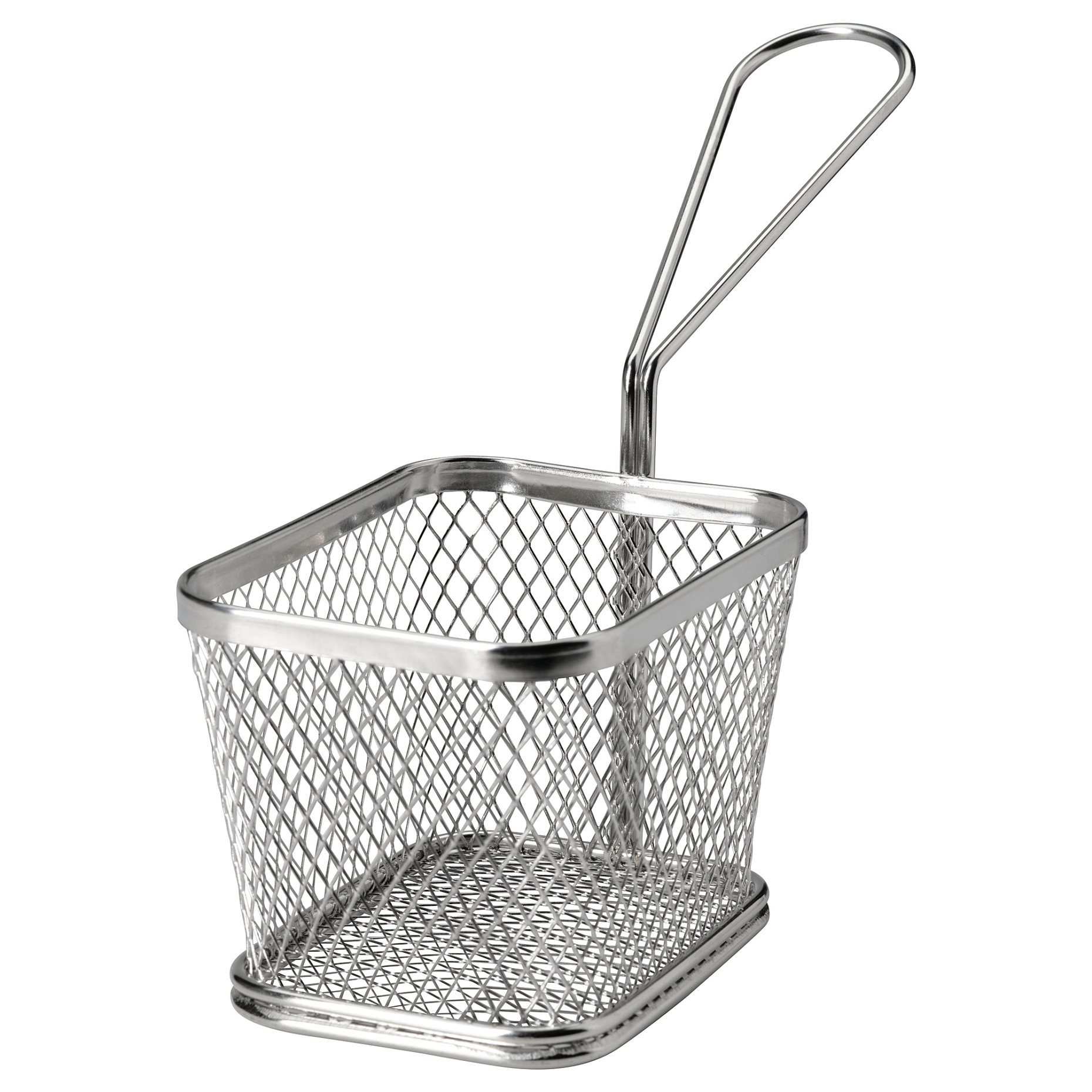 GRILLTIDER, Панер за сервиране, 105.422.57