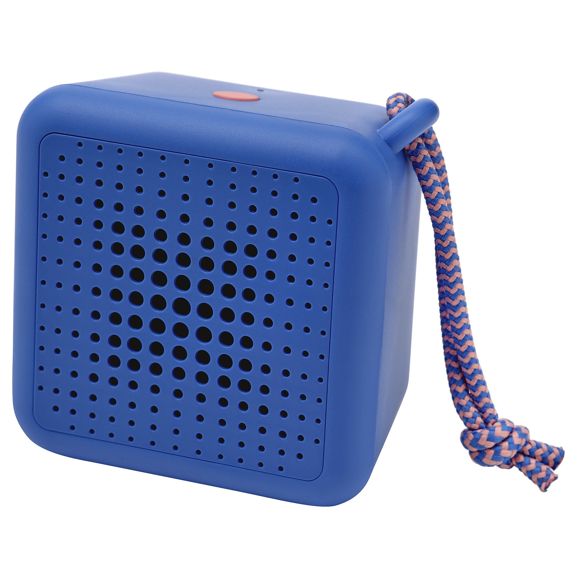 VAPPEBY, преносима Bluetooth тонколонка, водоустойчива, 105.918.13