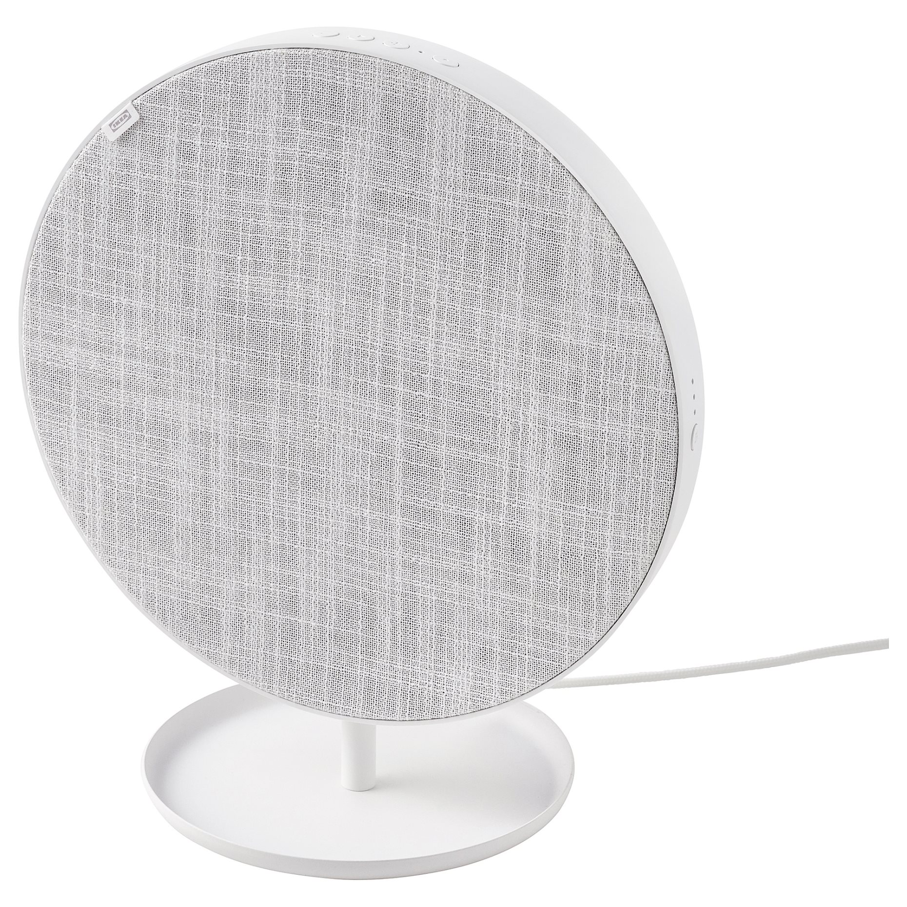 SOLSKYDD, Bluetooth тонколона, 29 см, 105.981.45
