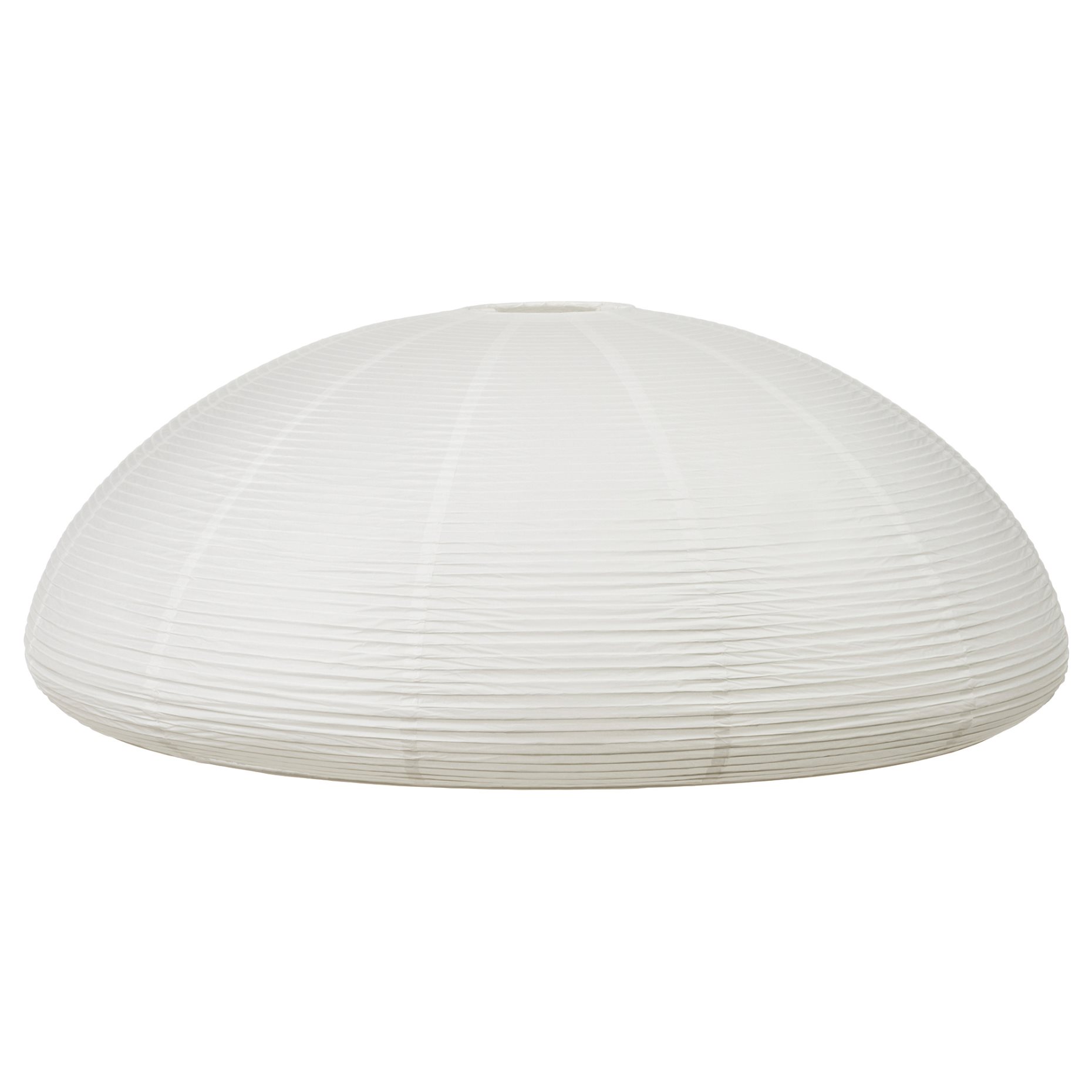 IKEA PS 2026, Абажур за висяща лампа, 90 см, 106.170.78