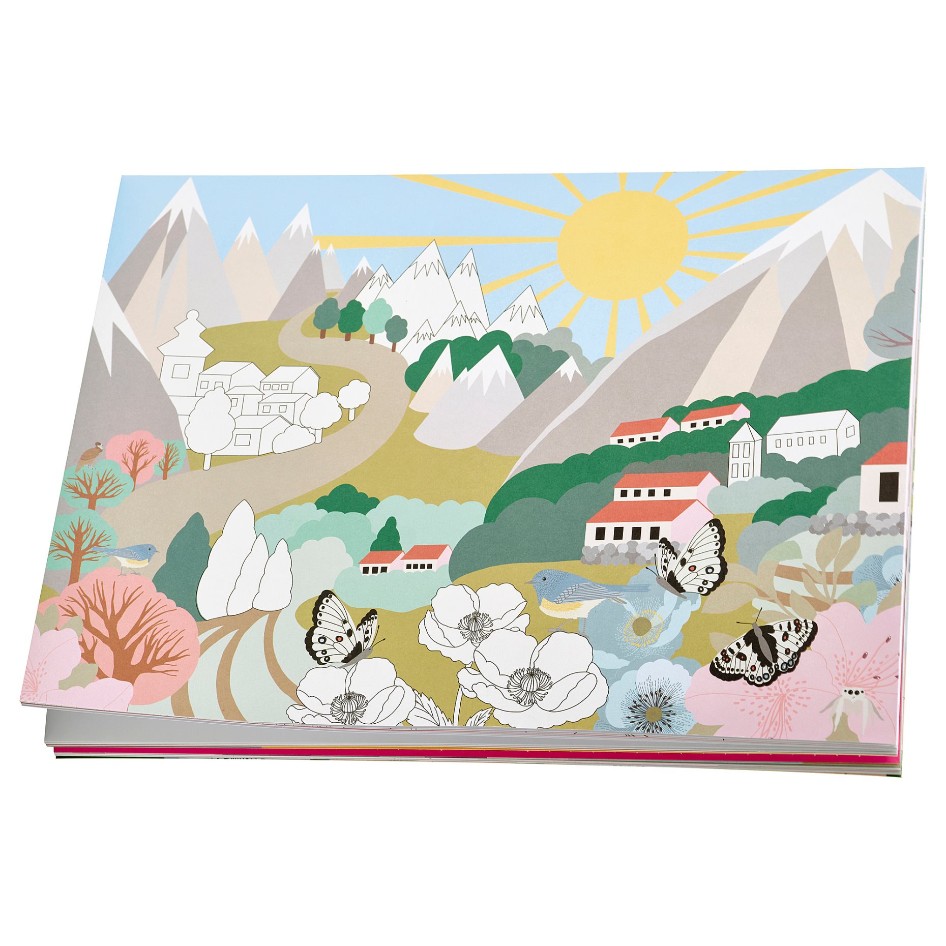 ALPTALL, книга за игри, 106.201.32