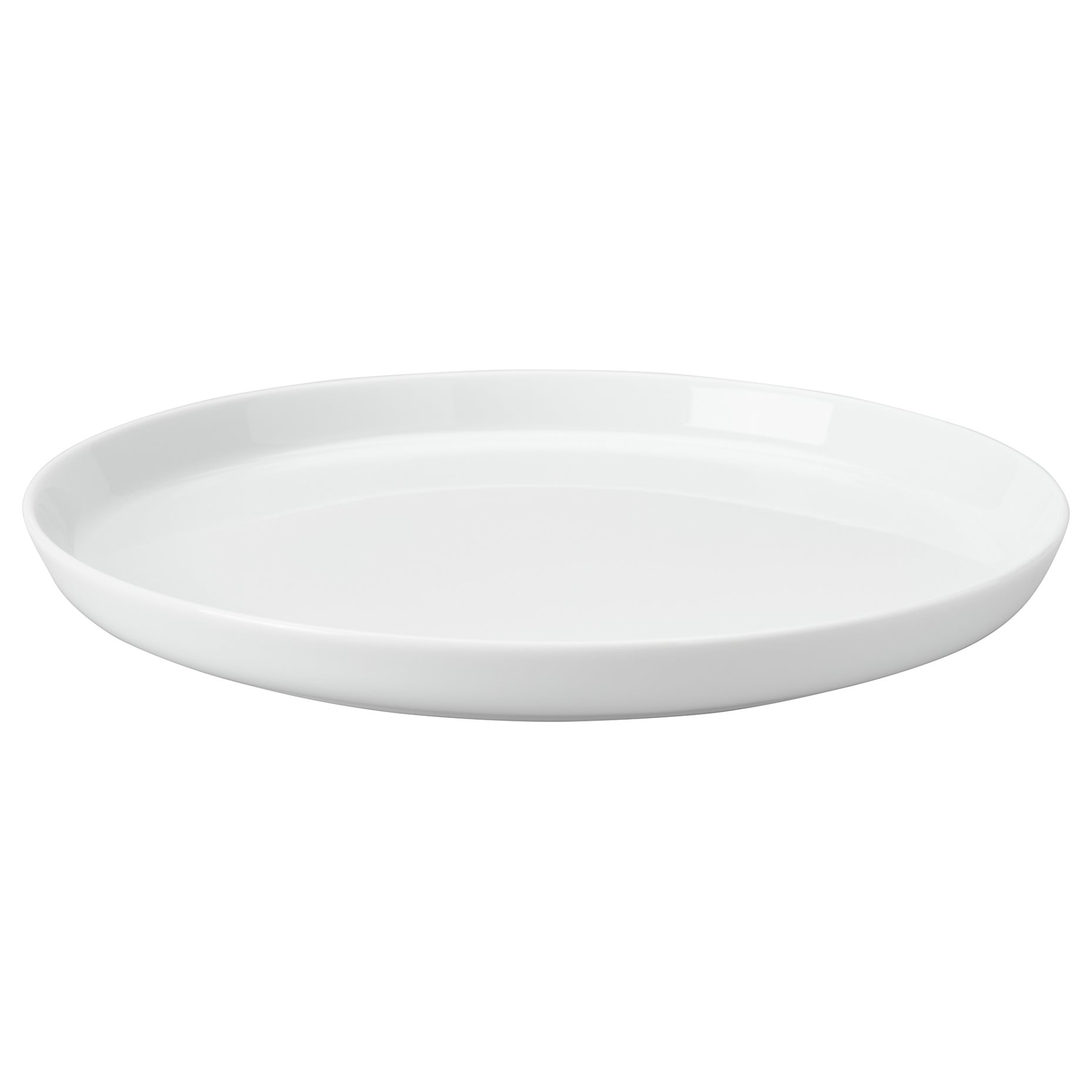 IKEA 365+, чиния, 24 см, 106.213.63