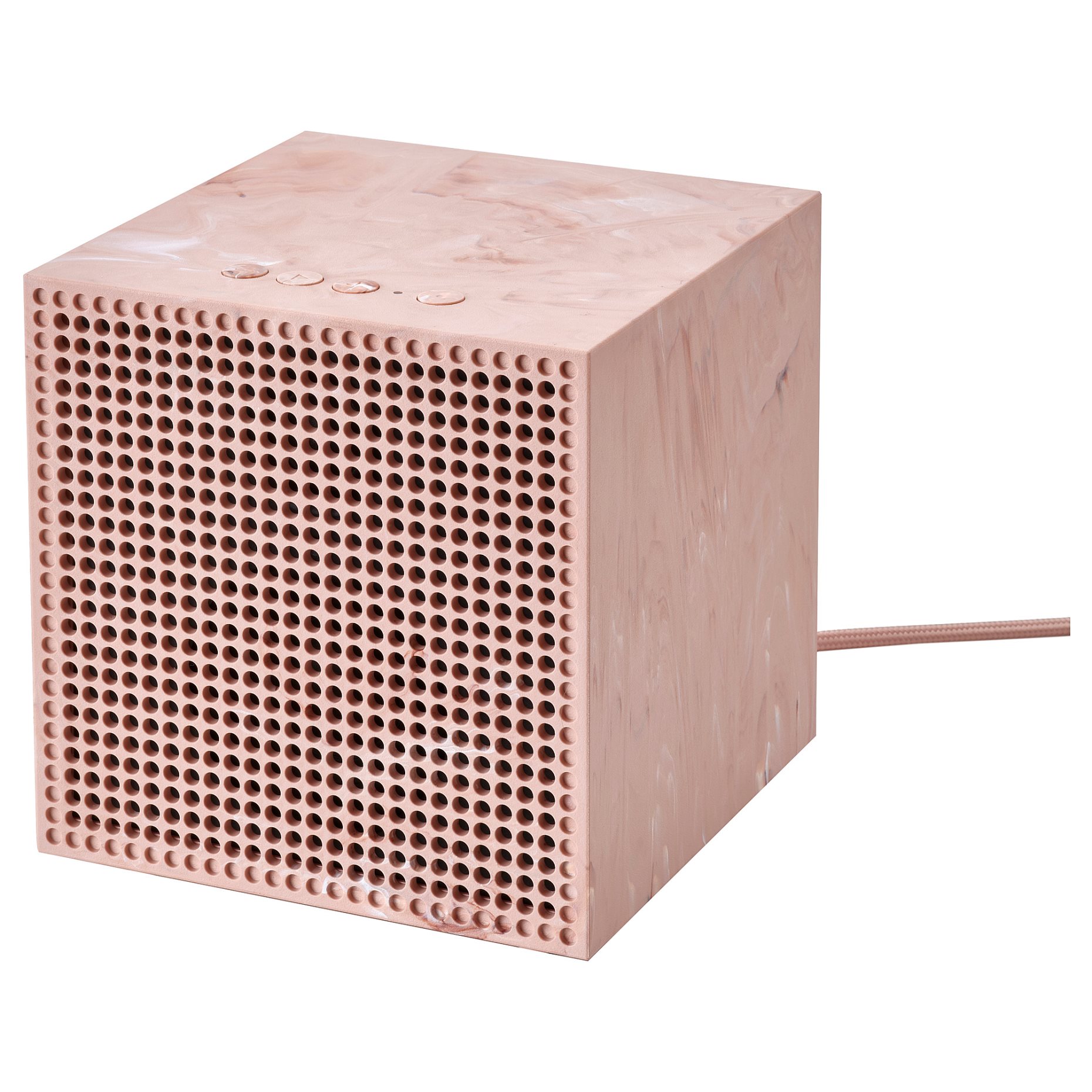 BADKRUKA, Bluetooth тонколона, 106.302.11