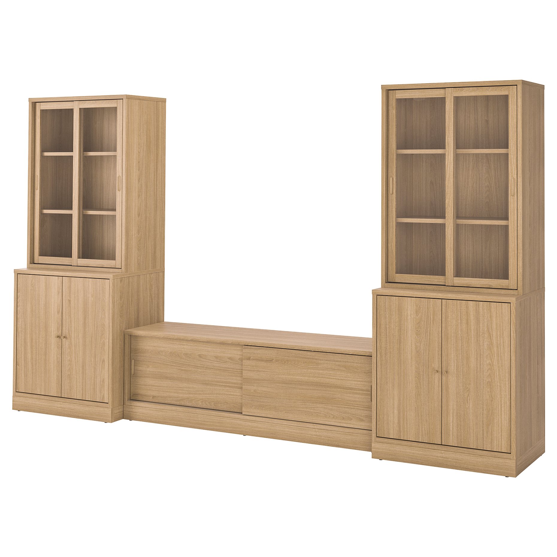 TONSTAD, TV секция, 195.150.61