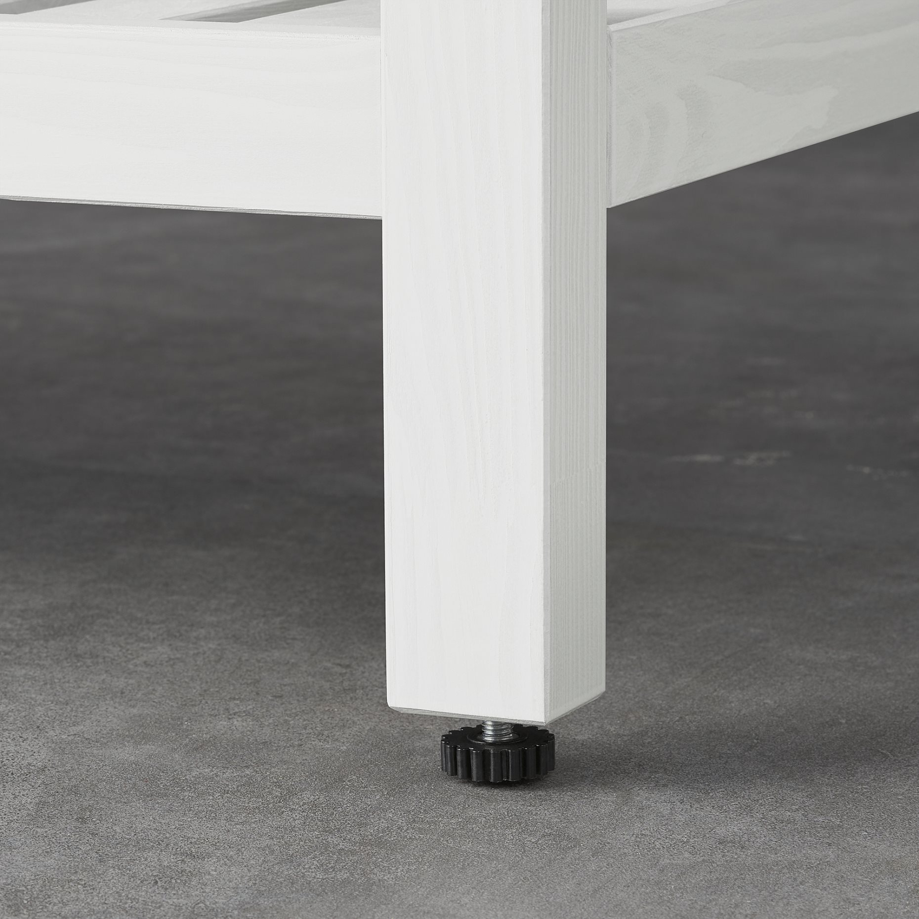 HEMNES/TORNVIKEN, открит шкаф с чекм./мивка/смесит., 195.468.59