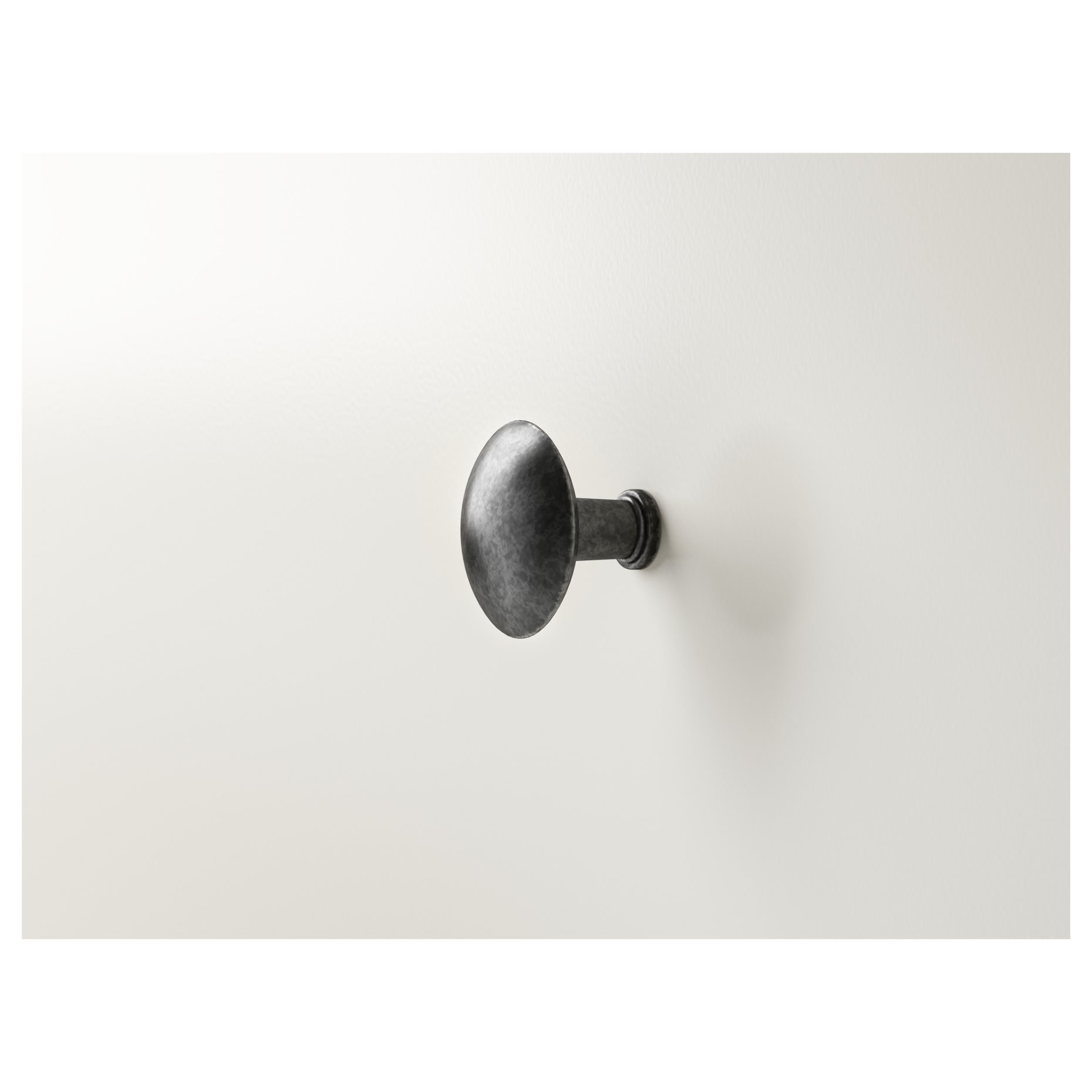 HEMNES, шкаф за обувки с 2 отделения, 201.695.59