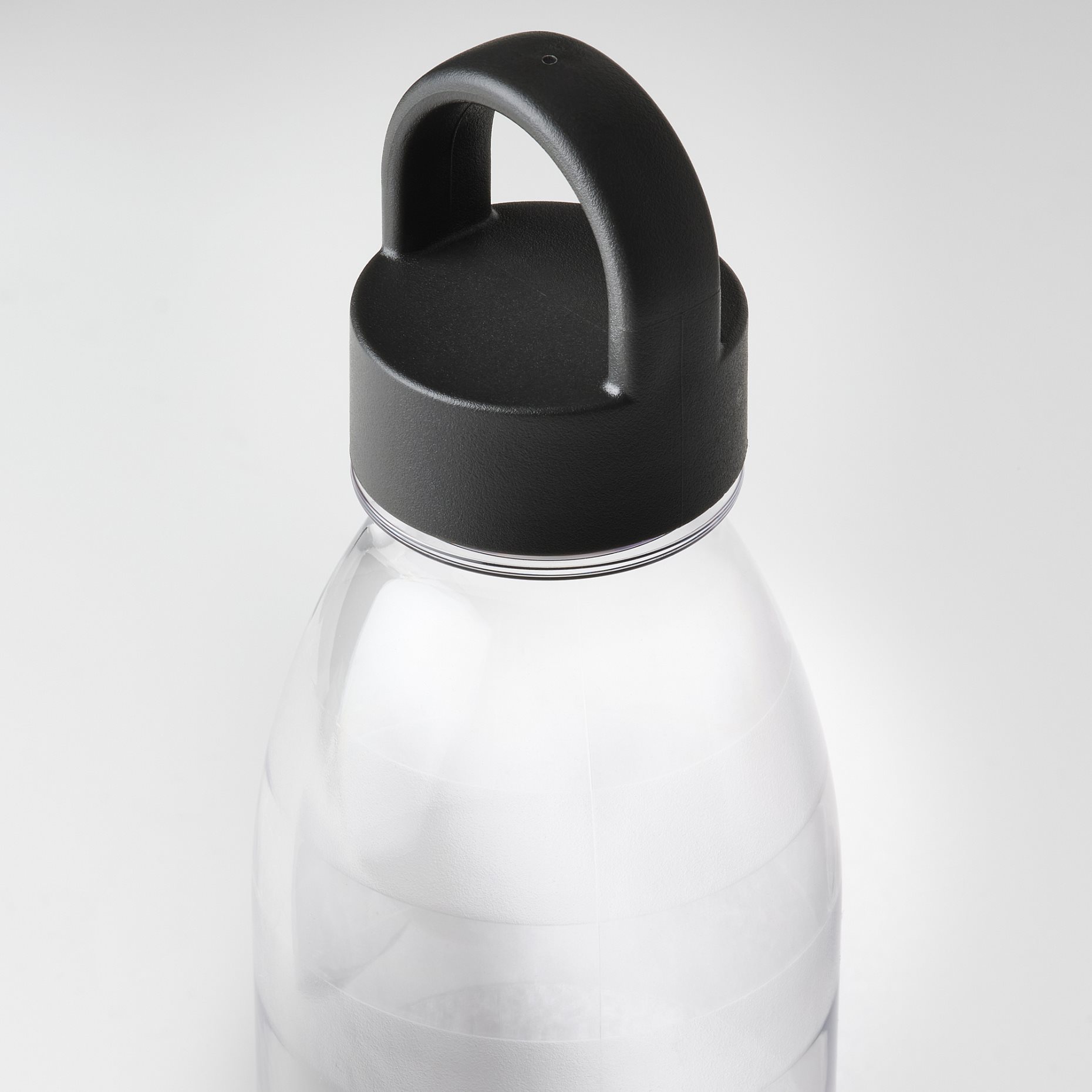 IKEA 365+, бутилка за вода, 0.7 л, 205.124.86