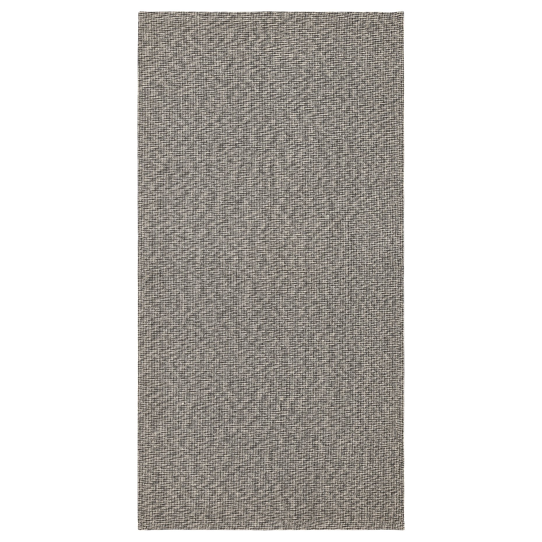 TIPHEDE, килим, гладко тъкан, 80x150 см, 205.288.78