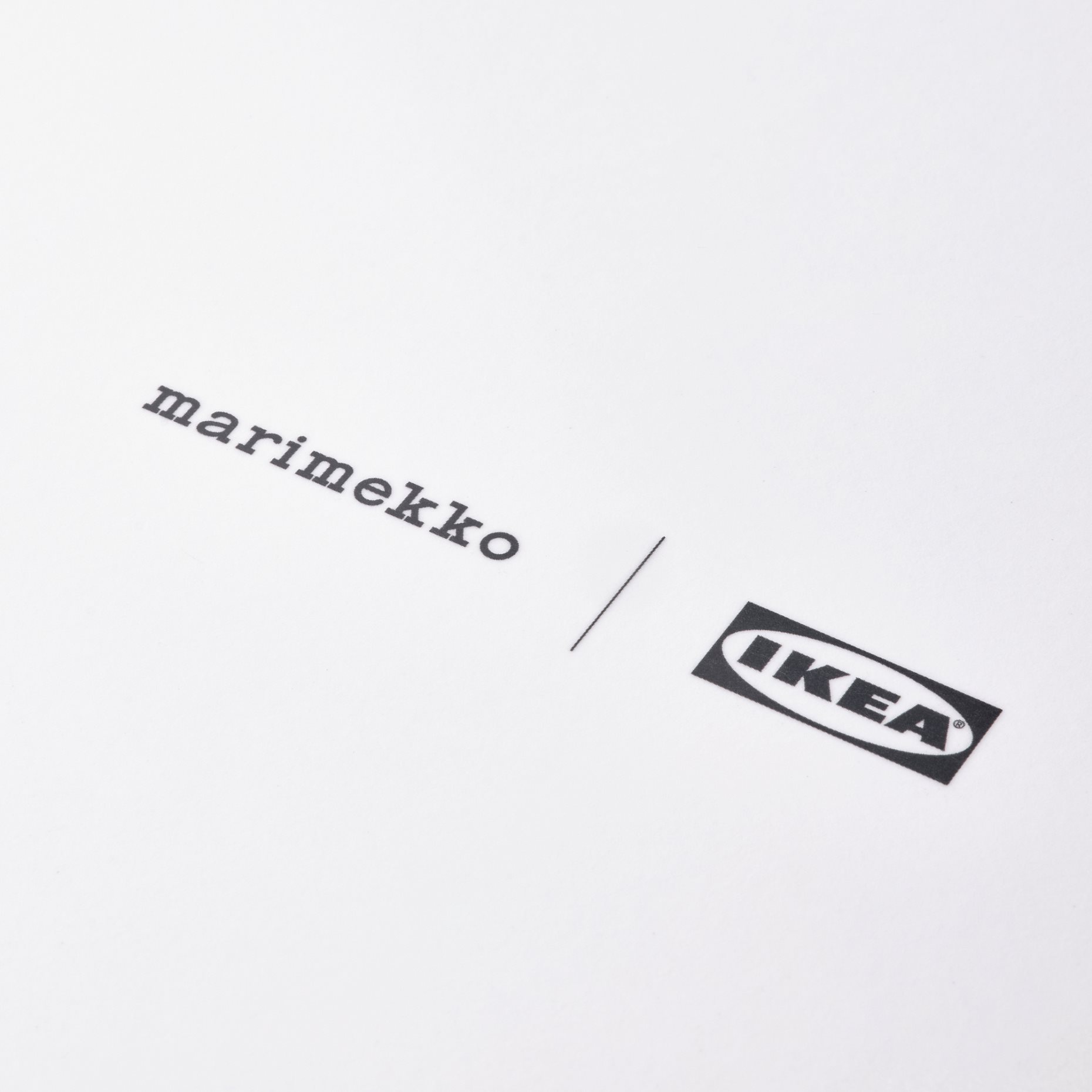 BASTUA, Поставка, 205.426.81