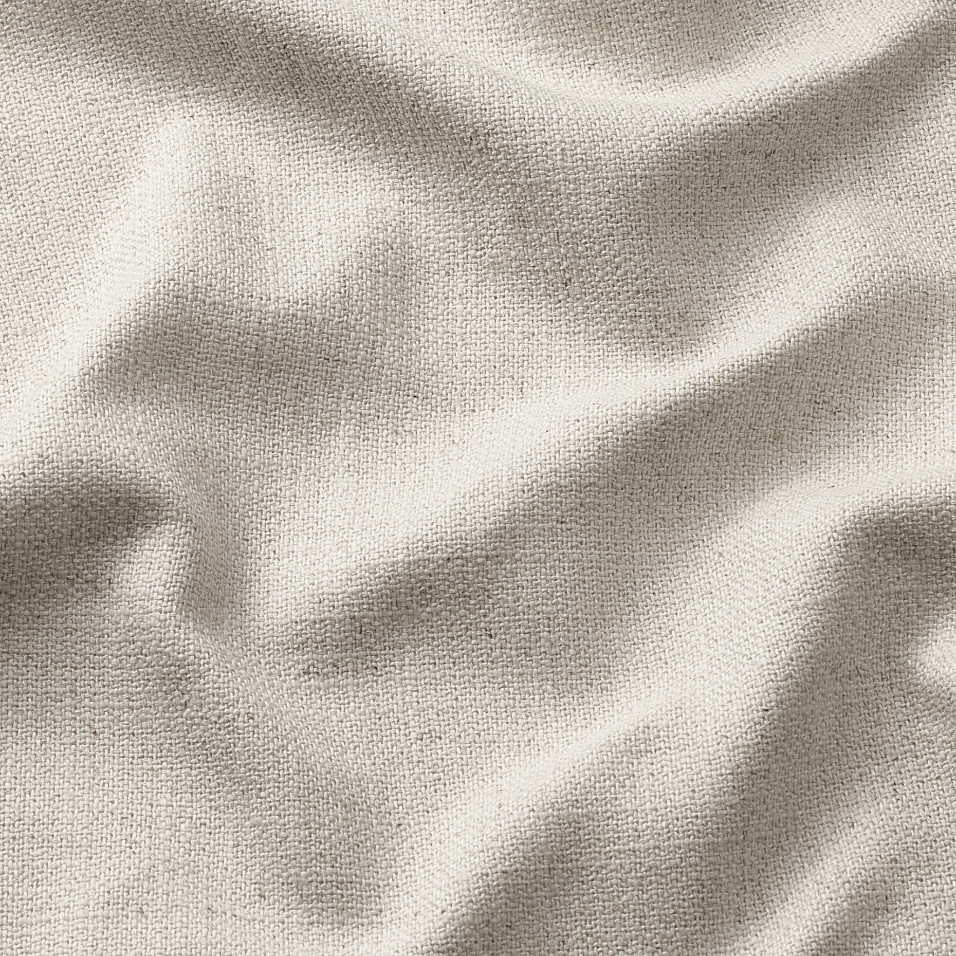 HYLTARP, калъф за 3-мстн диван с лежанка, дясно, 205.473.63