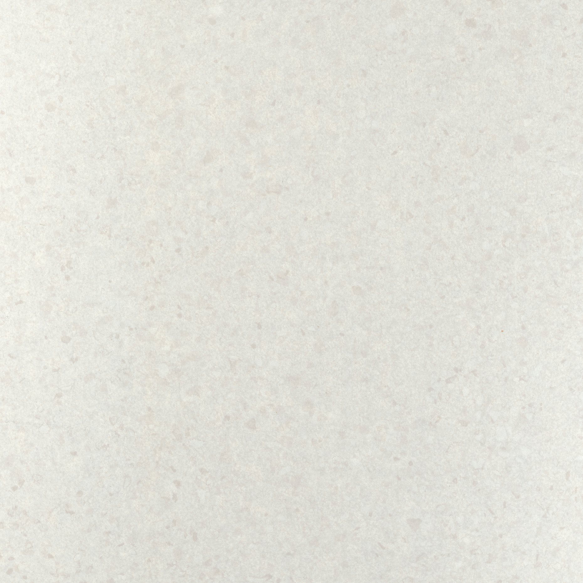 SÄLJAN, плот,  имитация камък/ламинат, 205.568.71