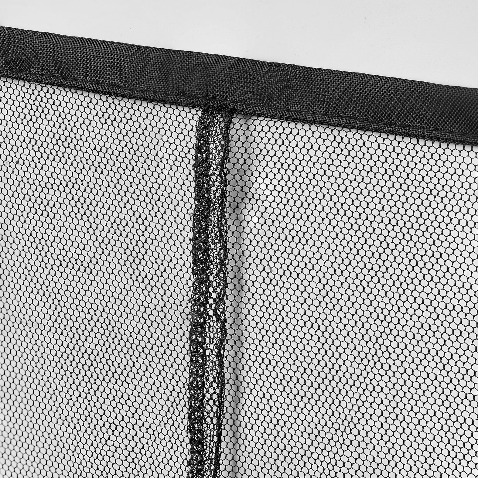 TORPON, мрежа, 205.651.49
