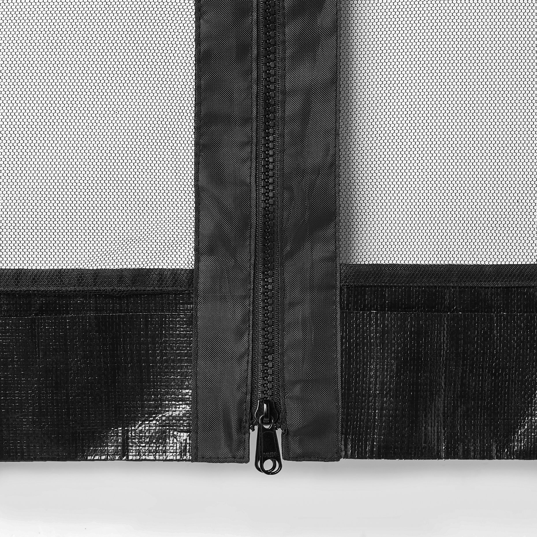 TORPON, мрежа, 205.651.49