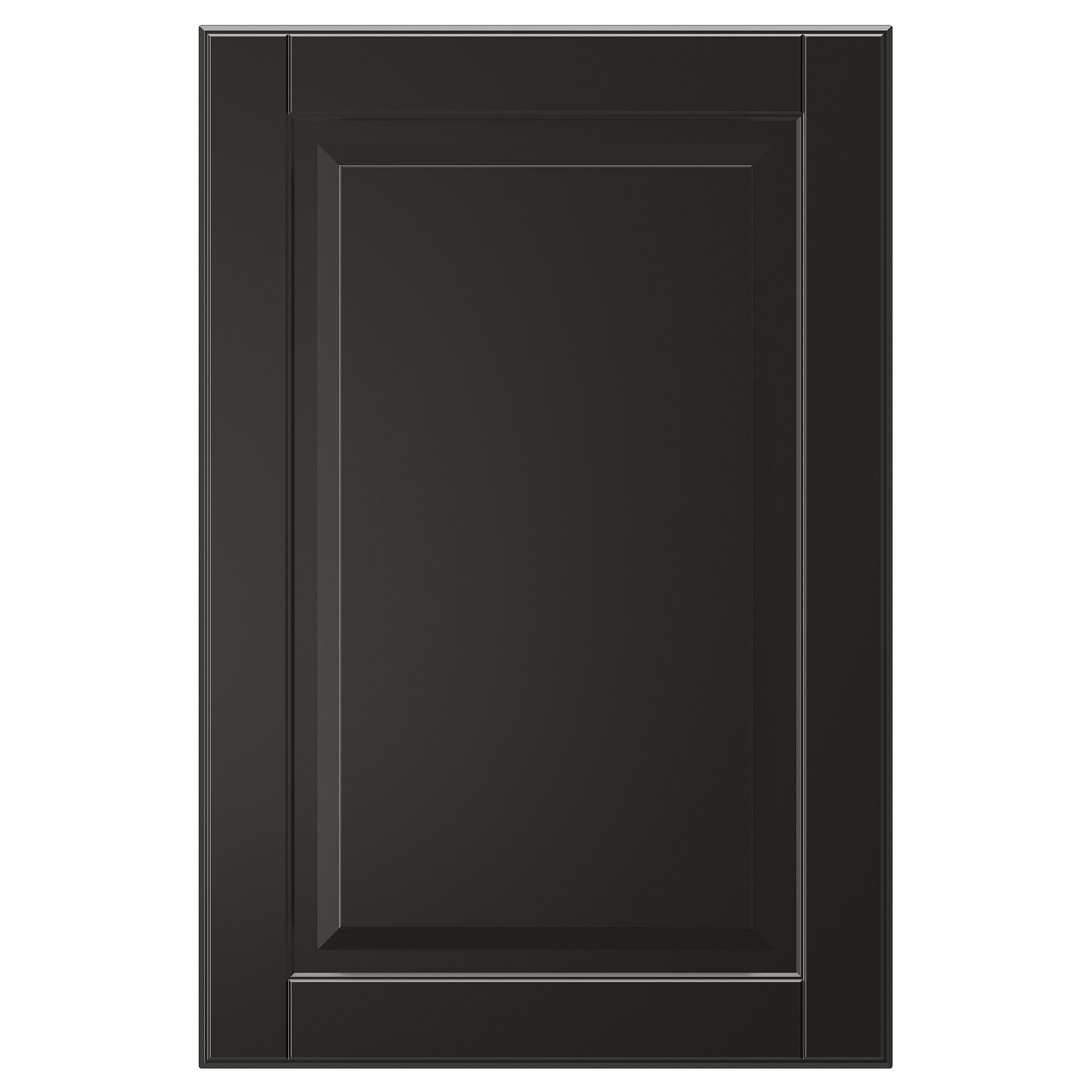 BODBYN, врата, 205.685.86