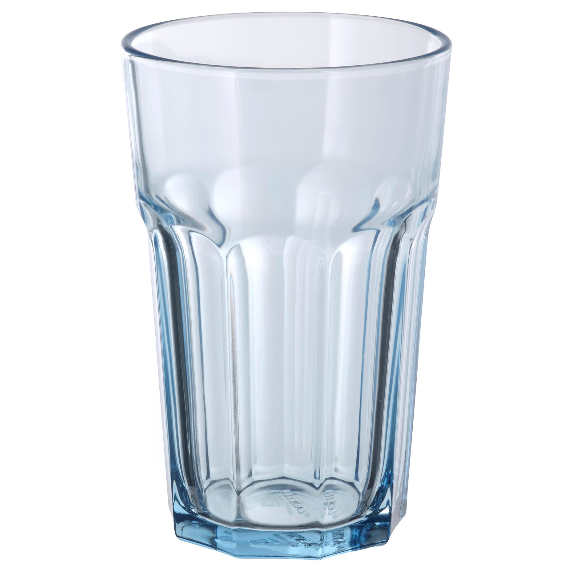 POKAL, стъклена чаша, 205.740.16