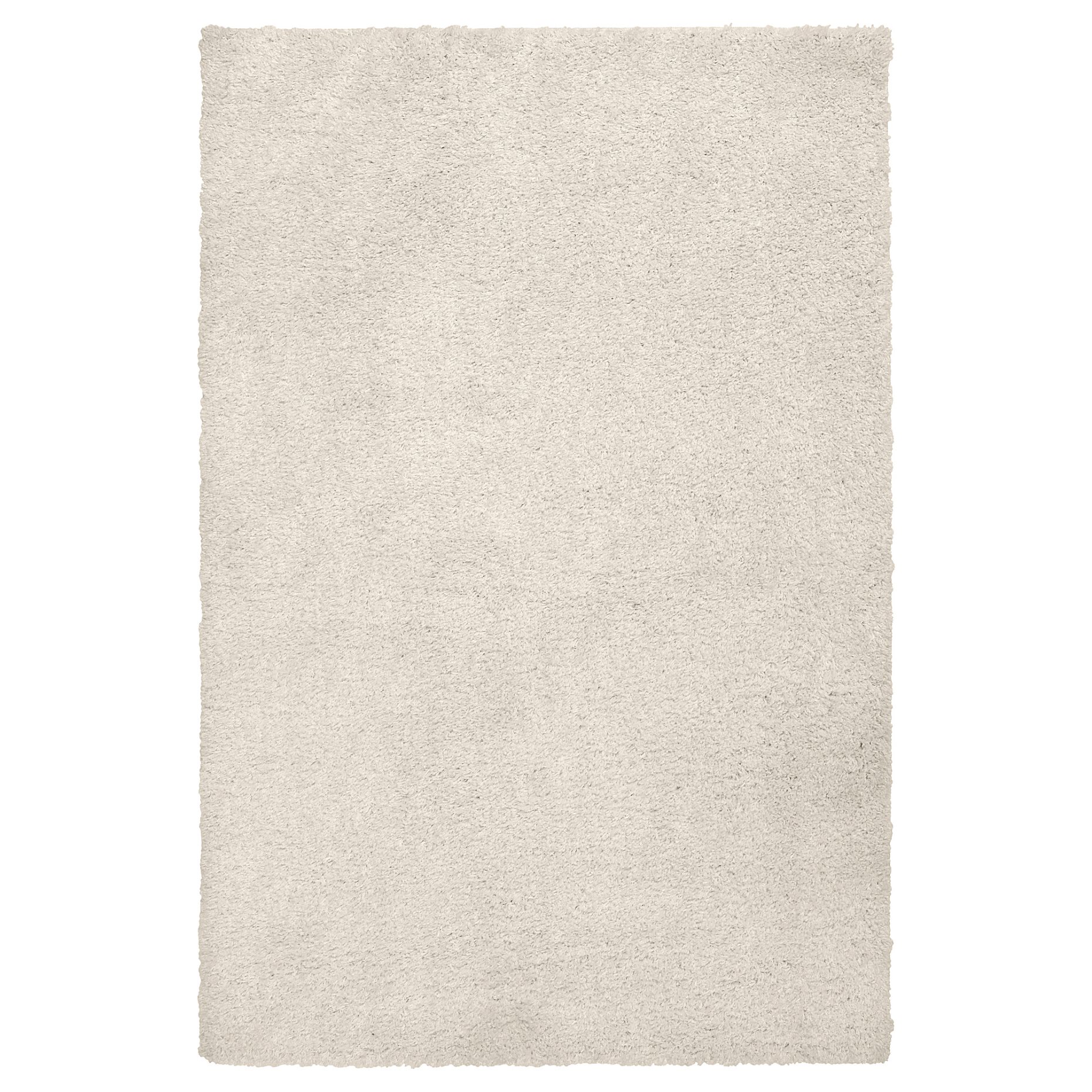 ÄRENDE, килим, дълга нишка, 205.764.35