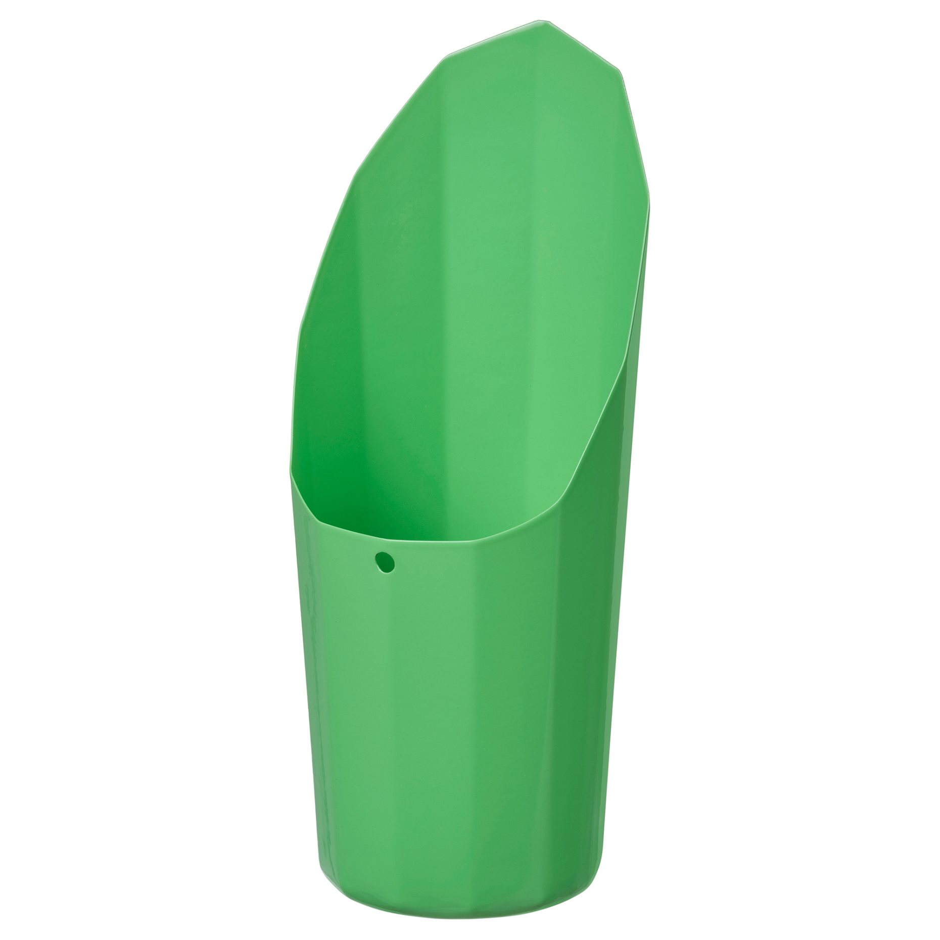 DOFTRIPS, лопатка за почва, 17 см, 206.123.39