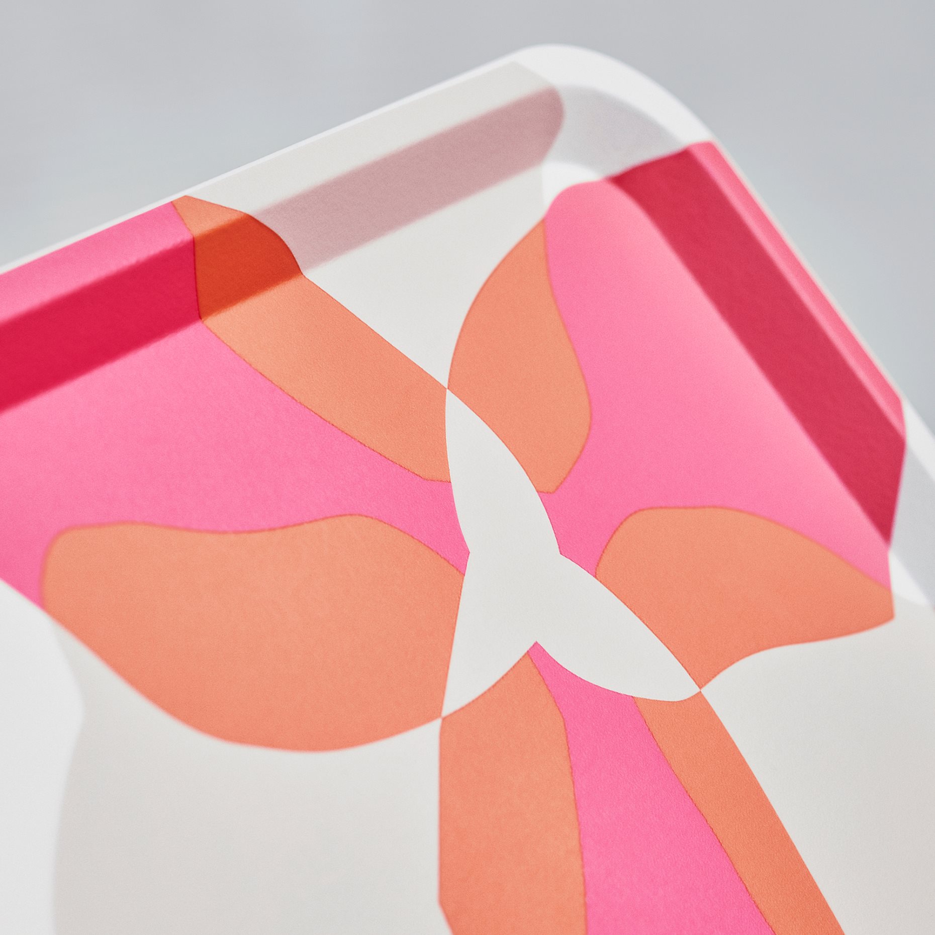 TOFSAND, поставка, 37x29 см, 206.176.38