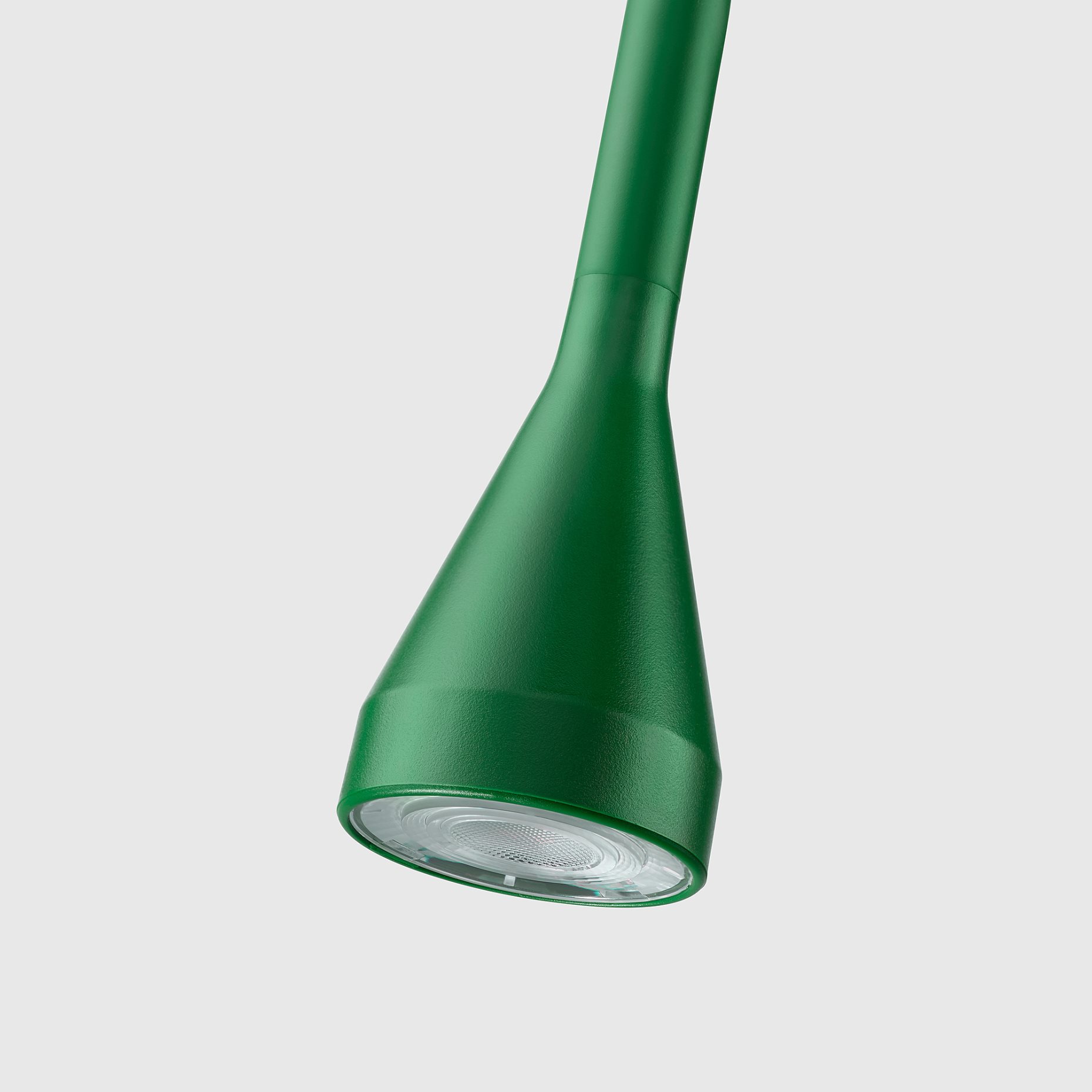 NÄVLINGE, LED настолна лампа, 206.371.32